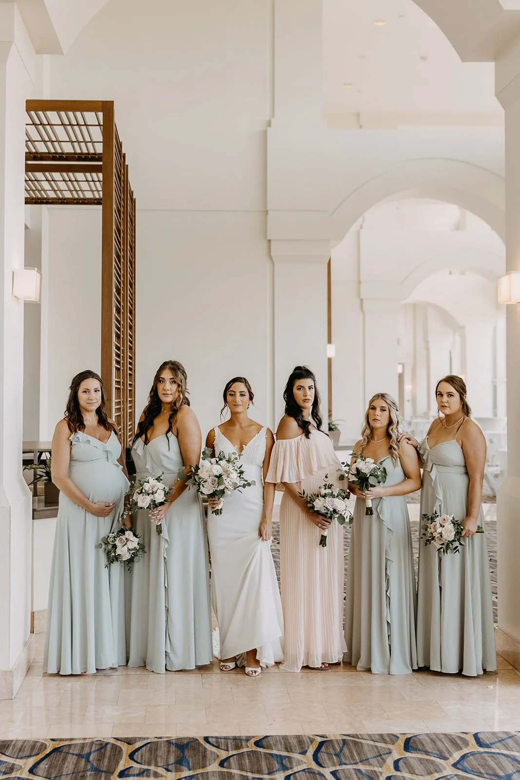 Hurst Wedding 2023 (JPEG) (364 of 992).jpg