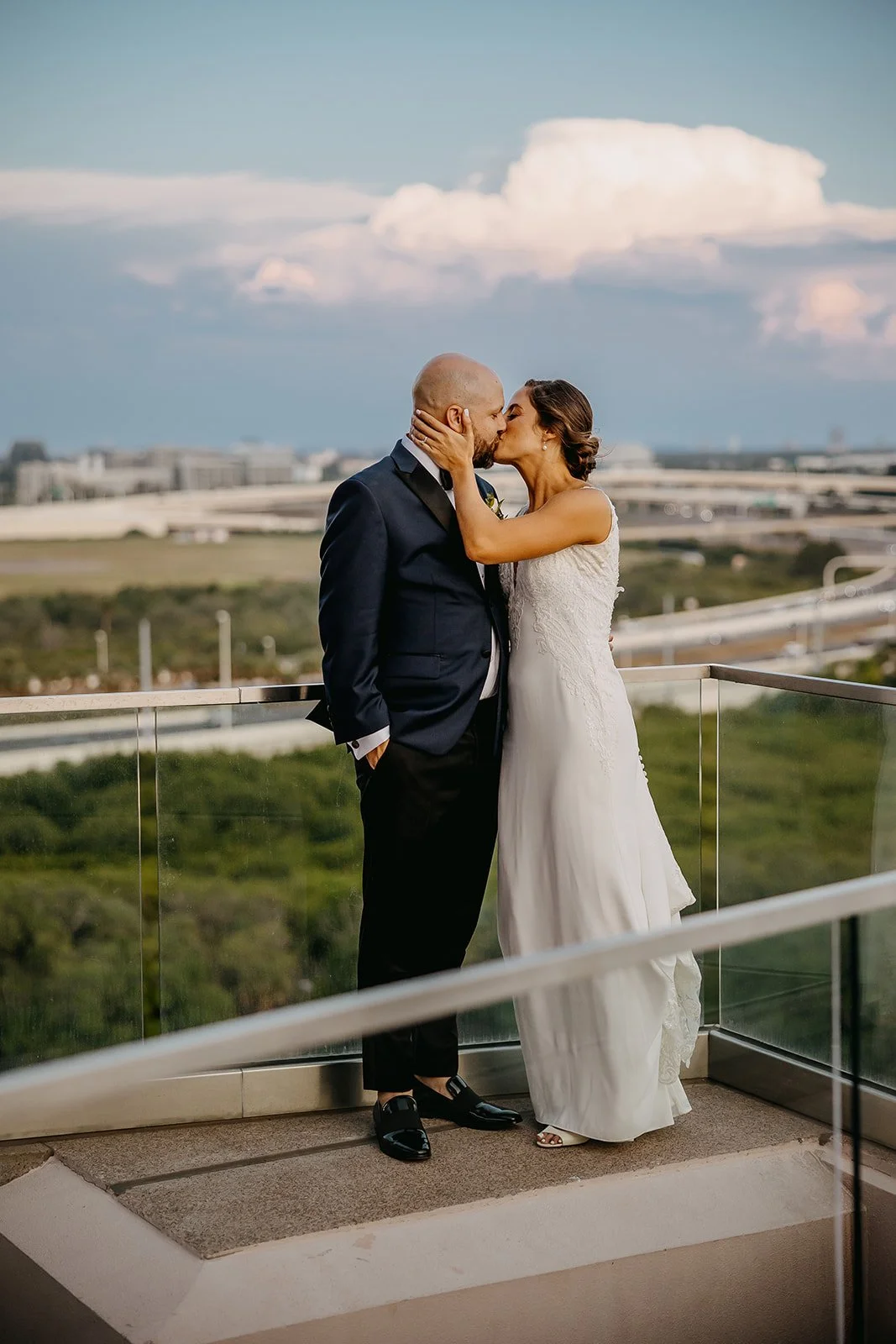 Hurst Wedding 2023 (JPEG) (864 of 992).jpg