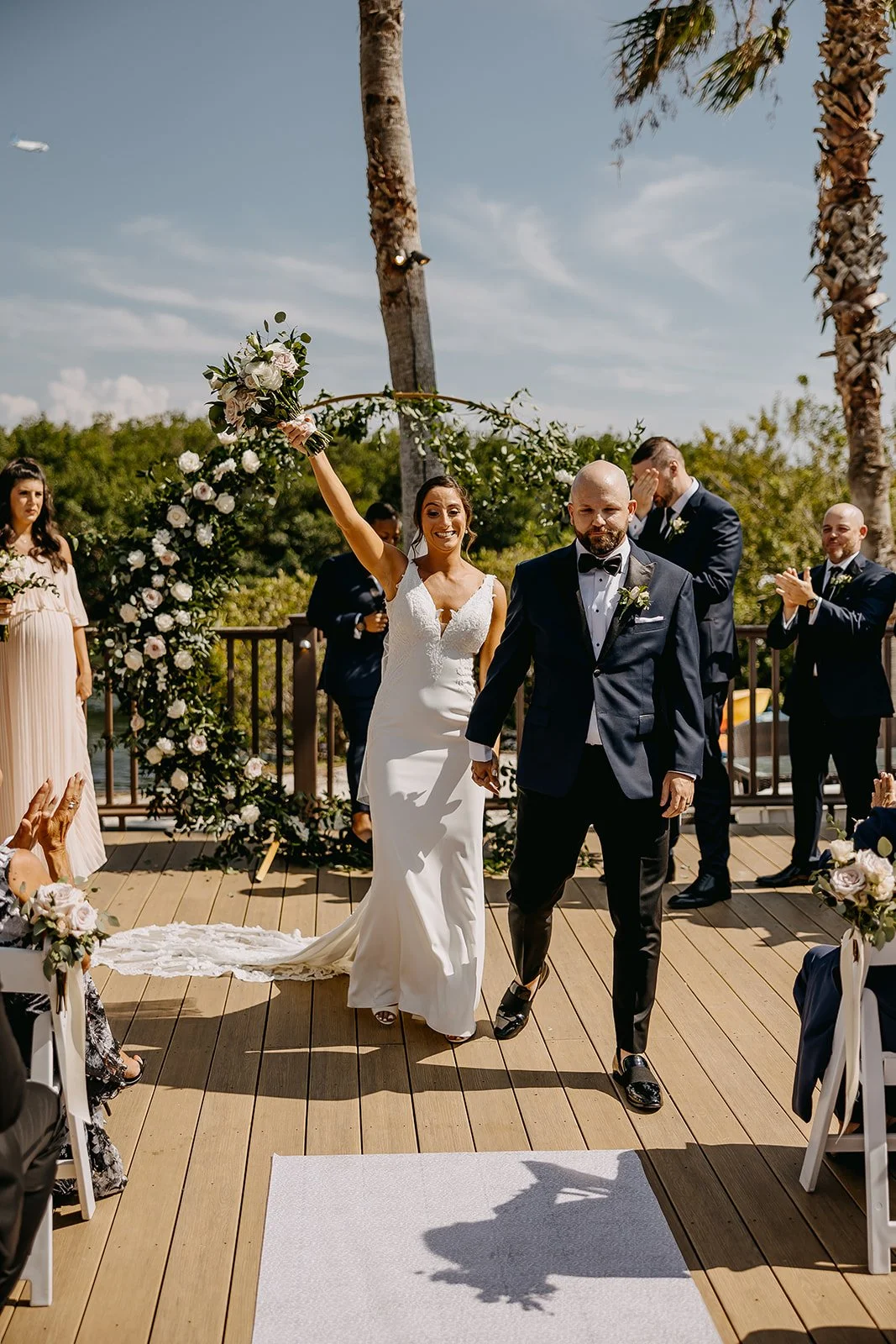 Hurst Wedding 2023 (JPEG) (553 of 992).jpg