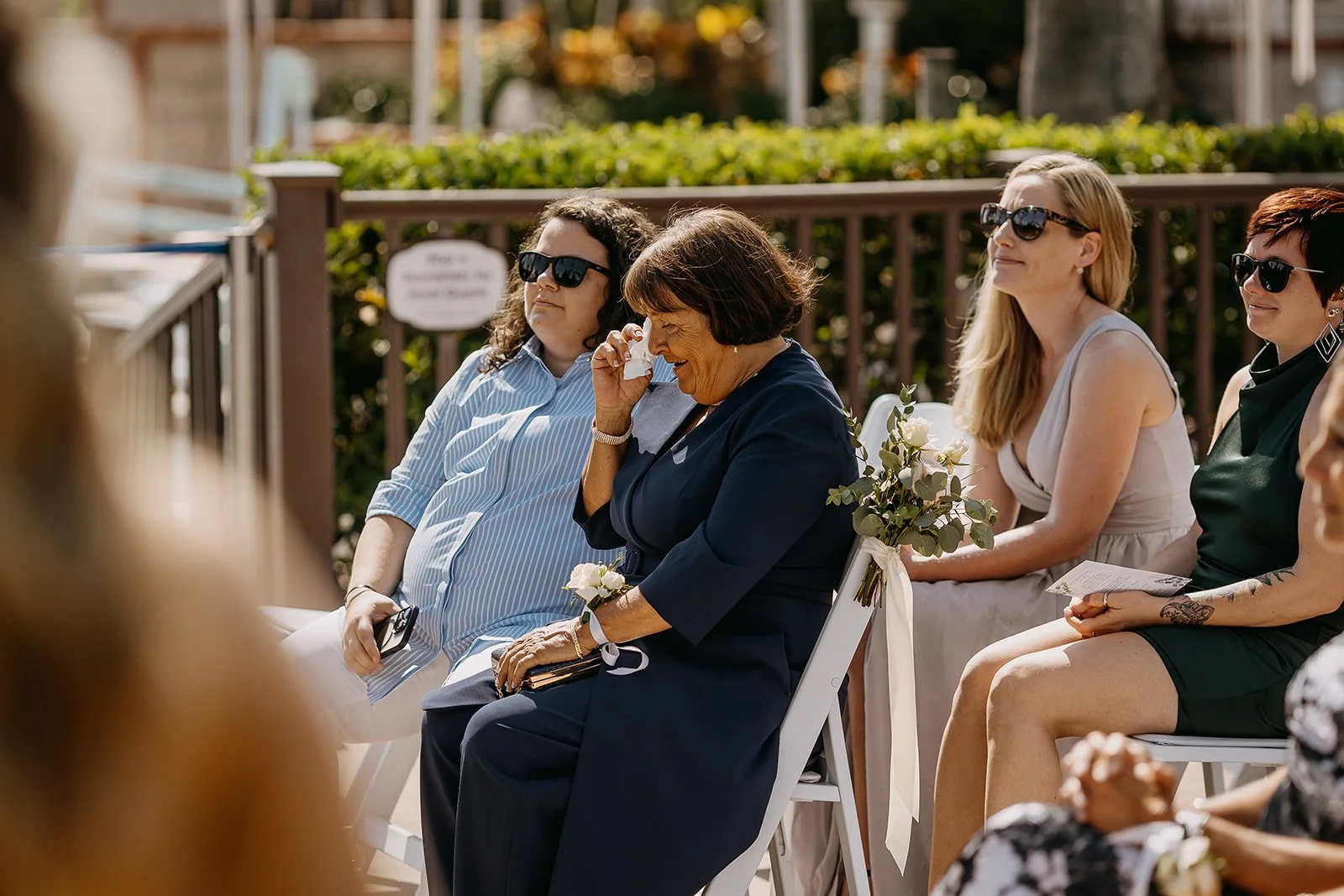 Hurst Wedding 2023 (JPEG) (516 of 992).jpg