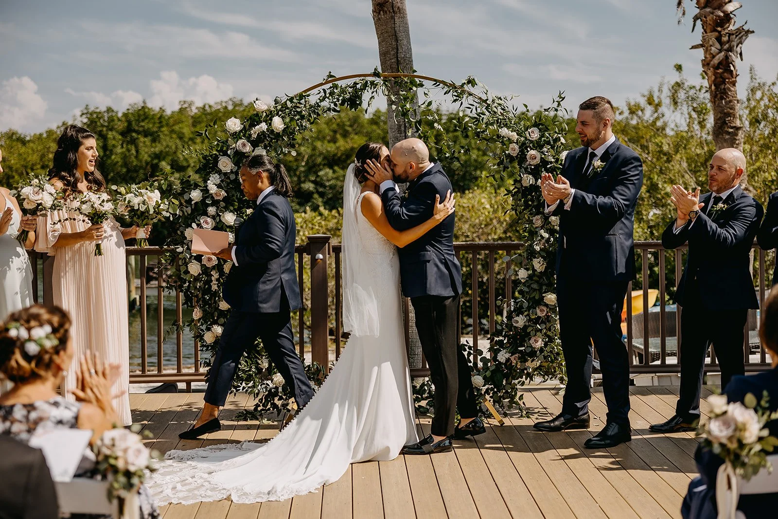 Hurst Wedding 2023 (JPEG) (549 of 992).jpg