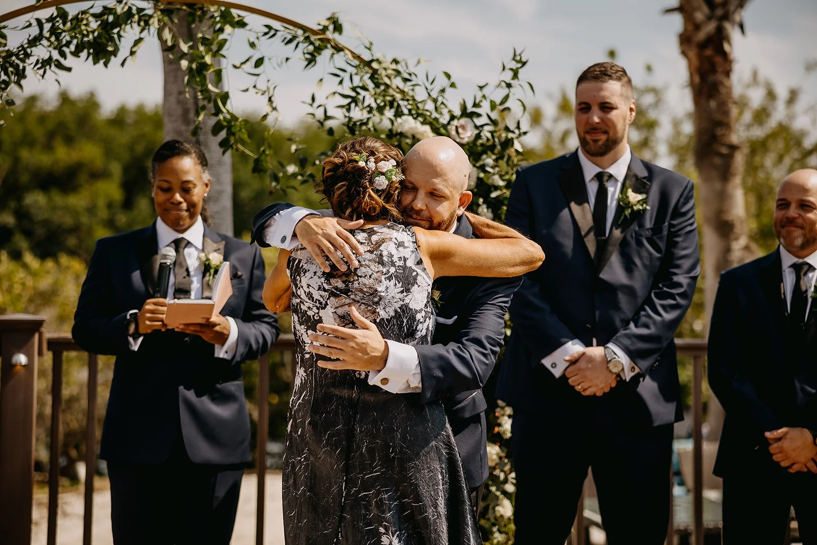 Hurst Wedding 2023 (JPEG) (514 of 992).jpg