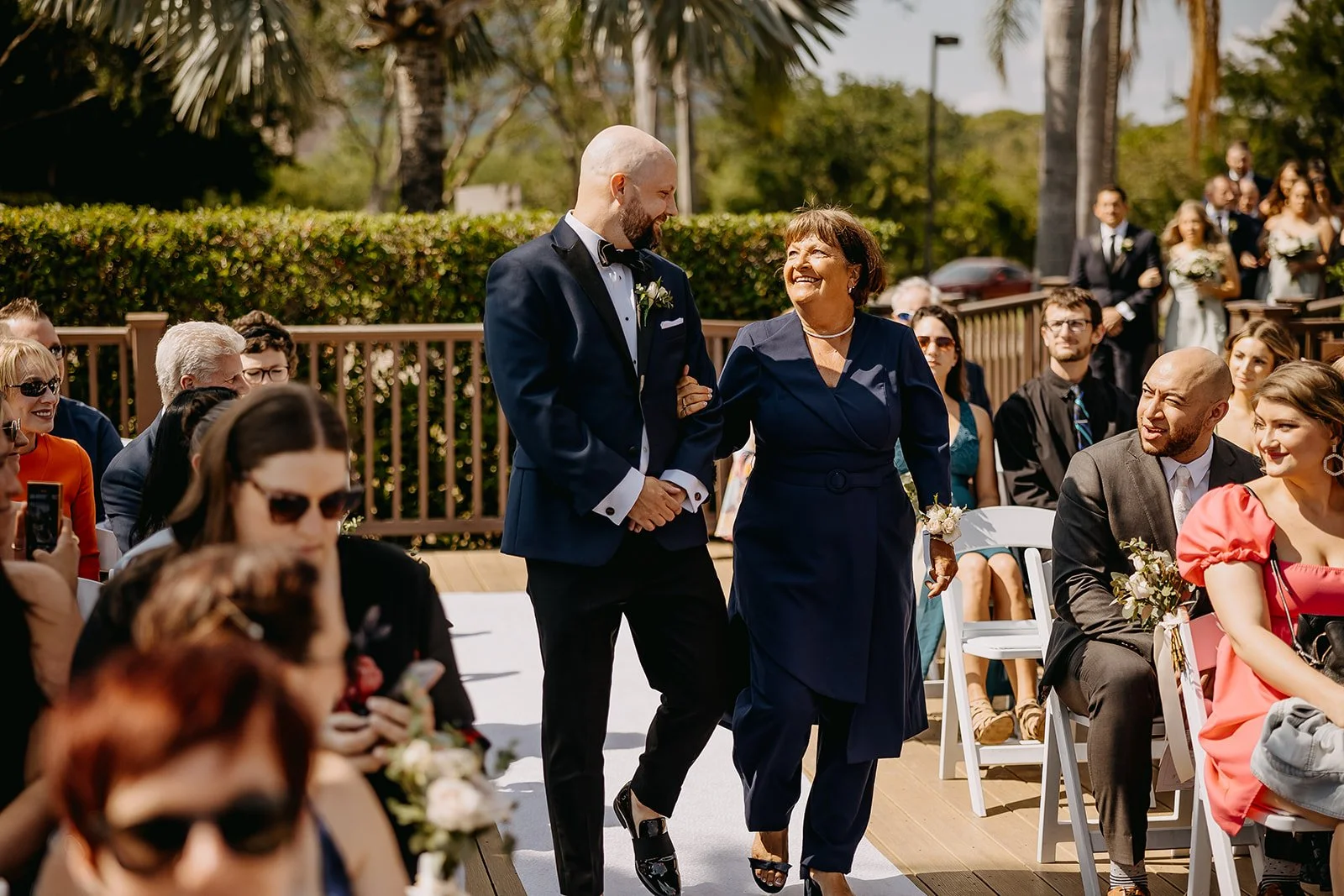 Hurst Wedding 2023 (JPEG) (492 of 992).jpg