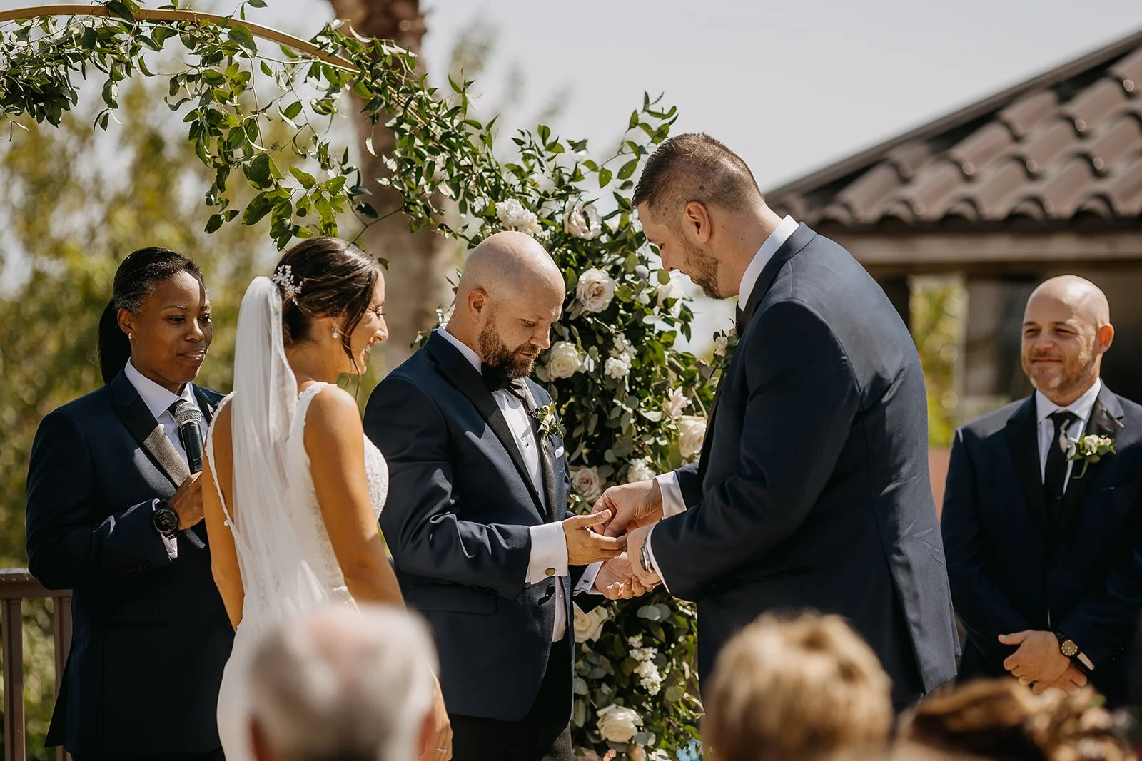 Hurst Wedding 2023 (JPEG) (523 of 992).jpg