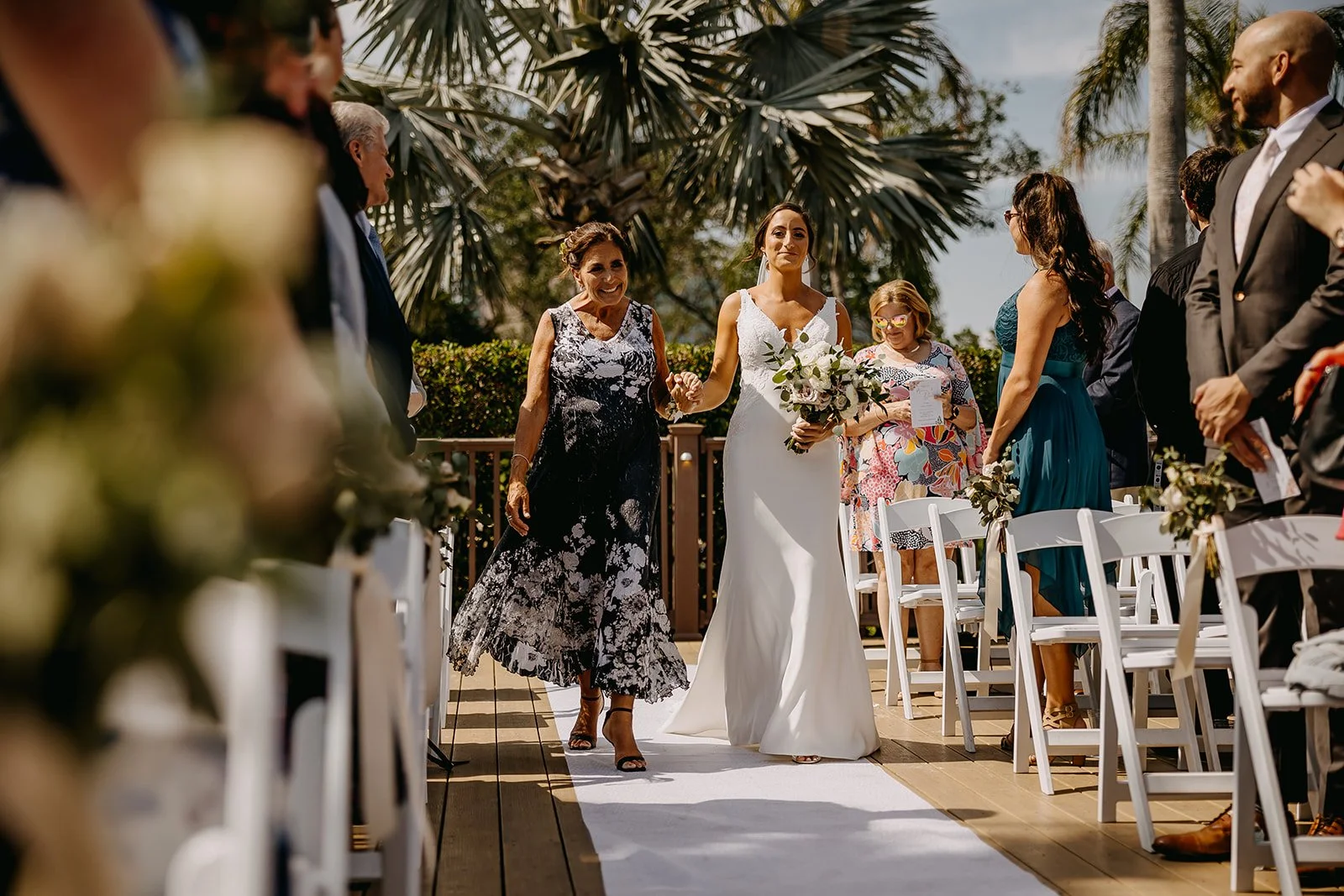 Hurst Wedding 2023 (JPEG) (511 of 992).jpg