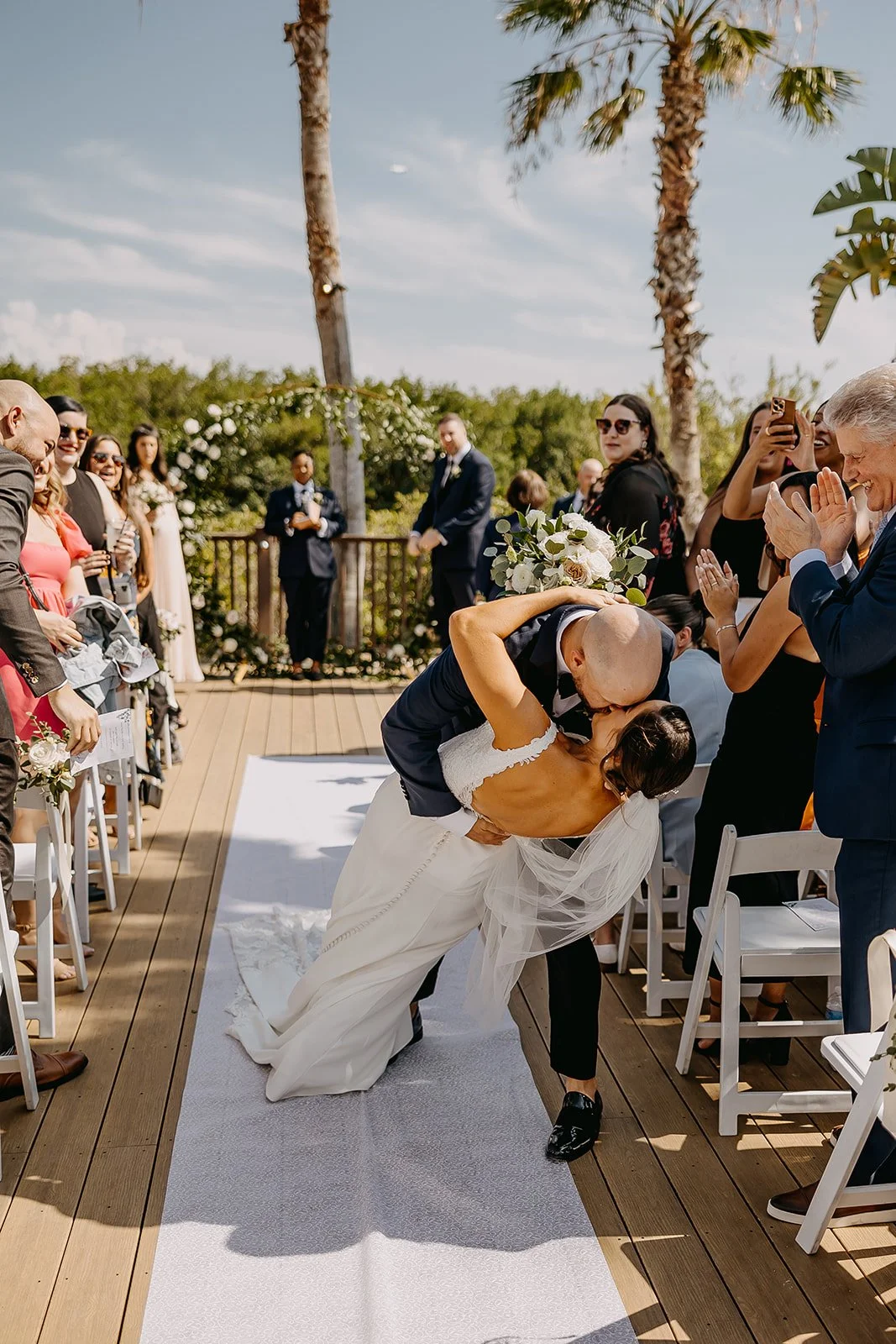 Hurst Wedding 2023 (JPEG) (556 of 992).jpg