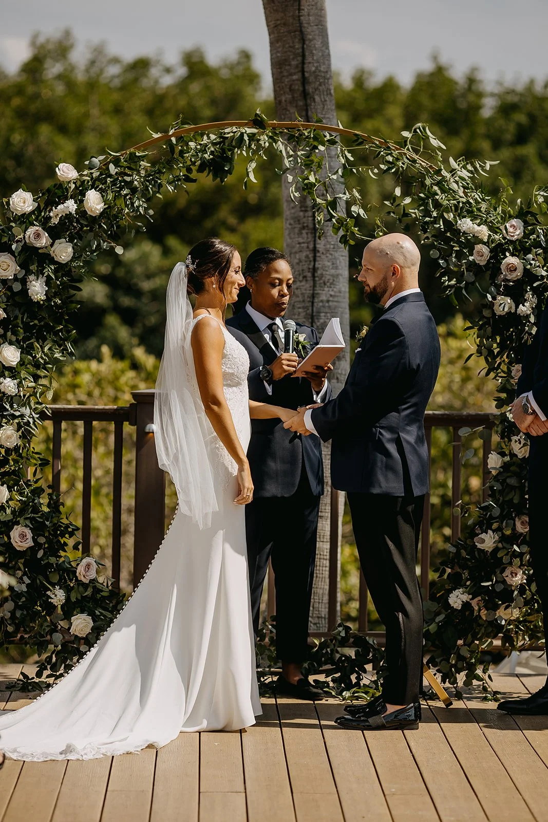 Hurst Wedding 2023 (JPEG) (537 of 992).jpg