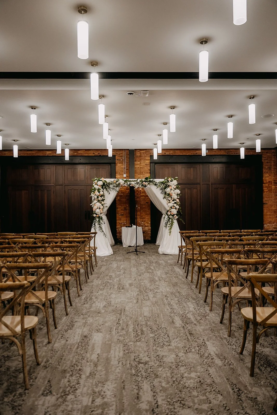 Tepfer Wedding 2023 (JPEG) (312 of 798).jpg