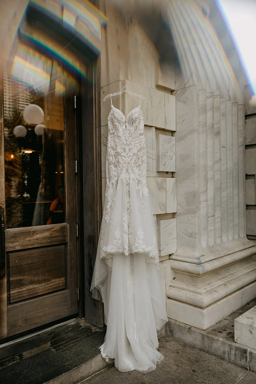 Tepfer Wedding 2023 (JPEG) (12 of 798).jpg