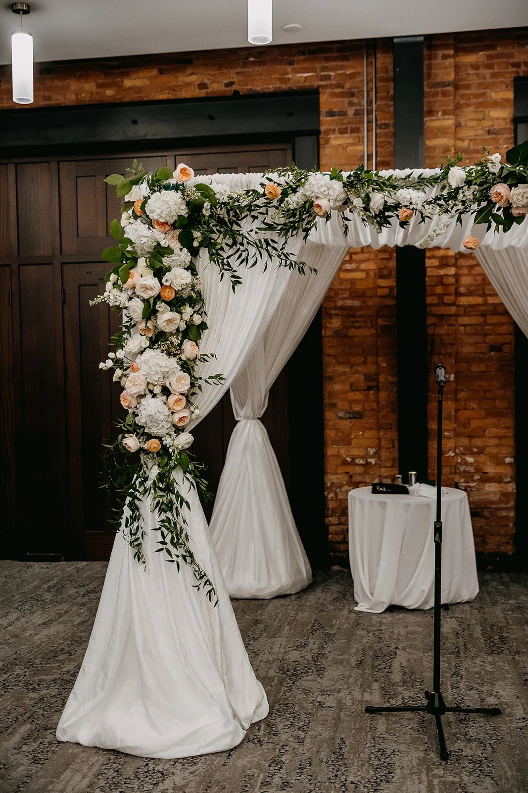 Tepfer Wedding 2023 (JPEG) (315 of 798).jpg