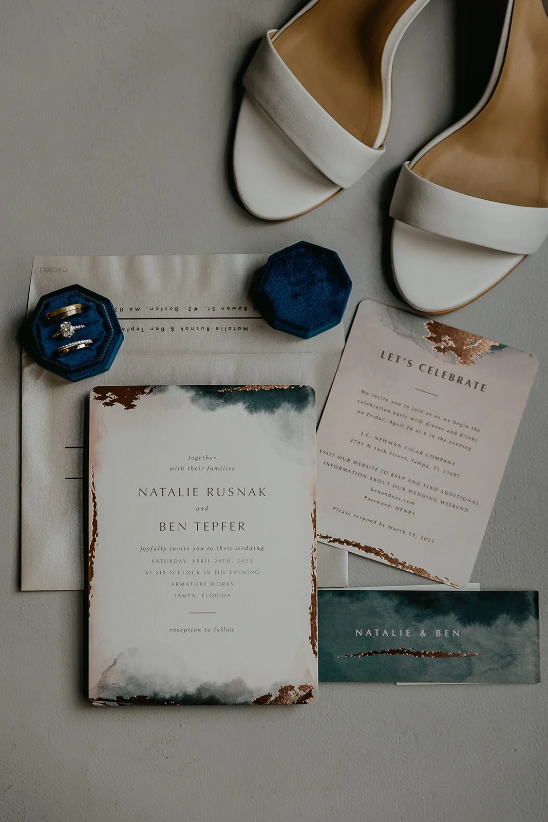 Tepfer Wedding 2023 (JPEG) (4 of 798).jpg