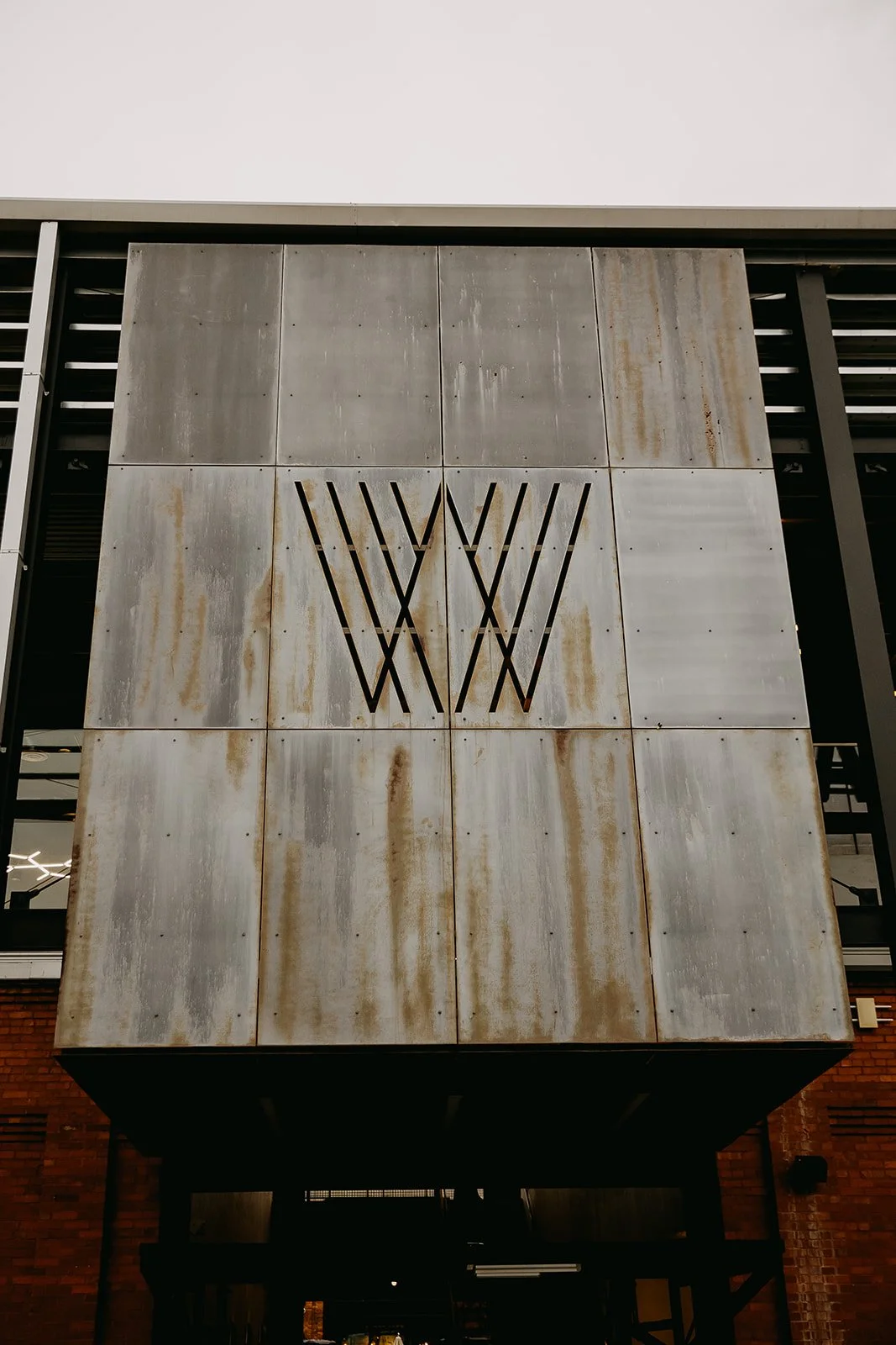 Tepfer Wedding 2023 (JPEG) (328 of 798).jpg