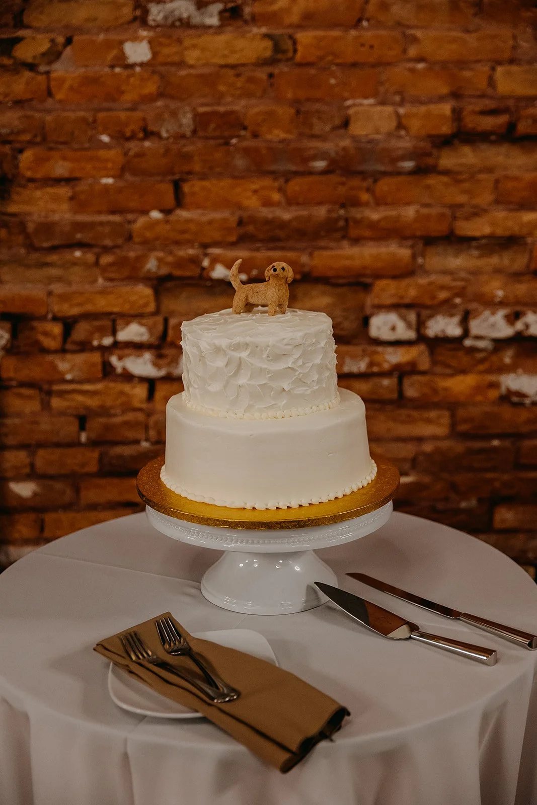 Tepfer Wedding 2023 (JPEG) (398 of 798).jpg