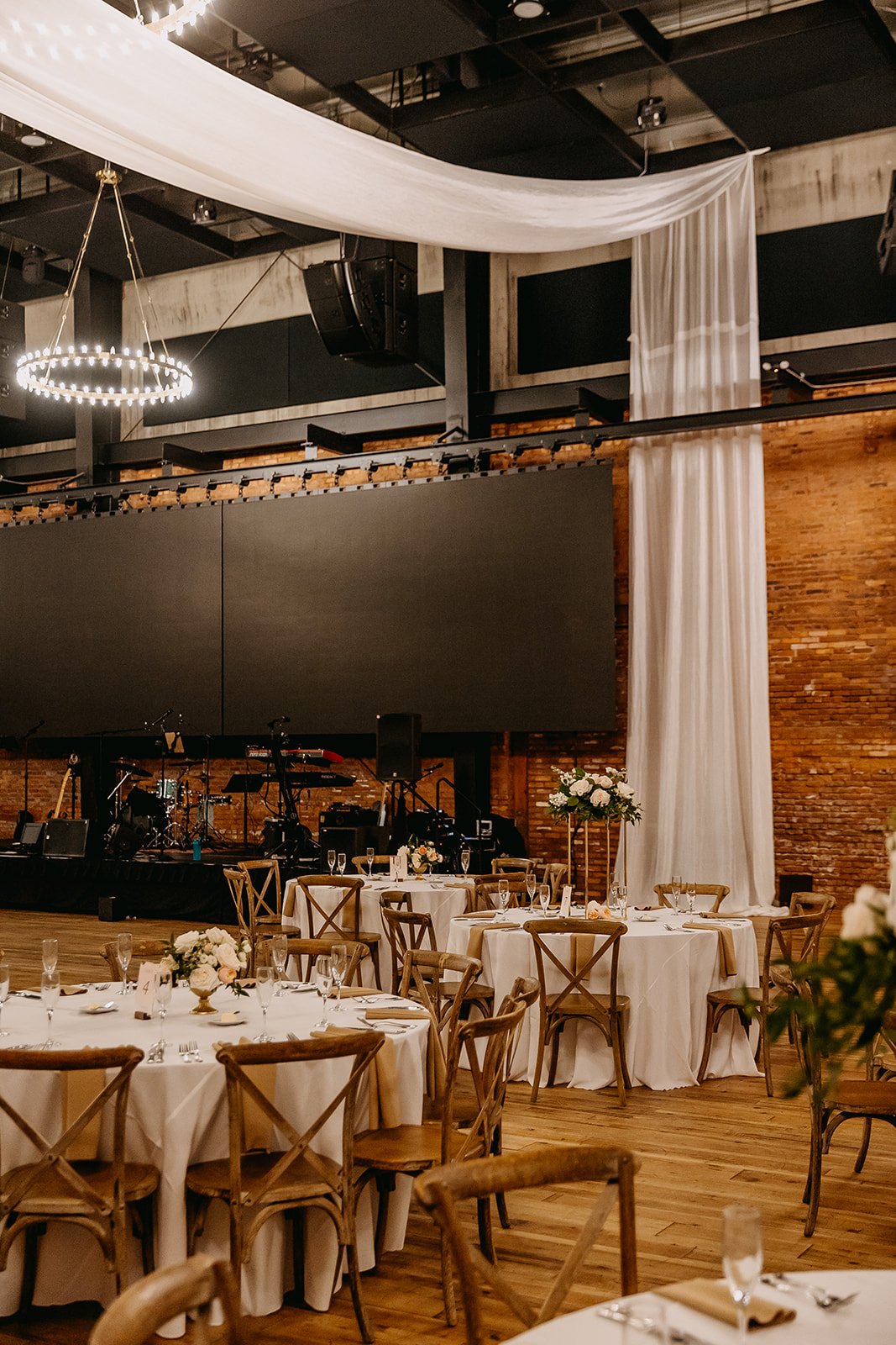 Tepfer Wedding 2023 (JPEG) (392 of 798).jpg