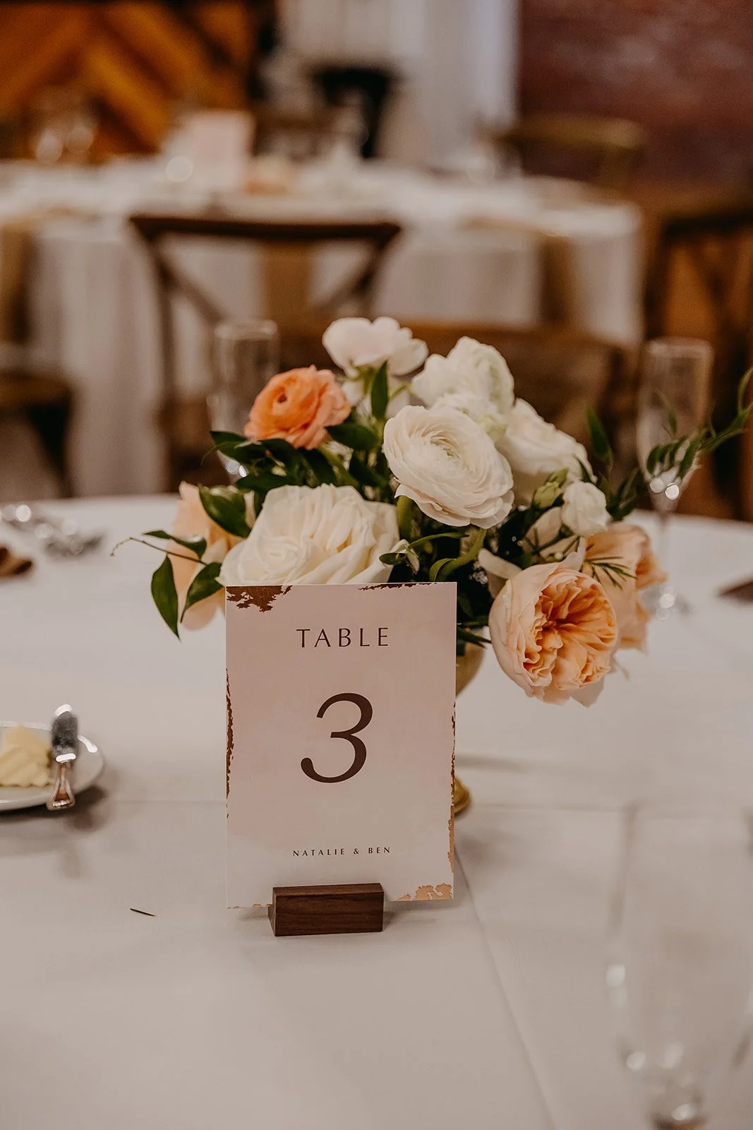 Tepfer Wedding 2023 (JPEG) (393 of 798).jpg