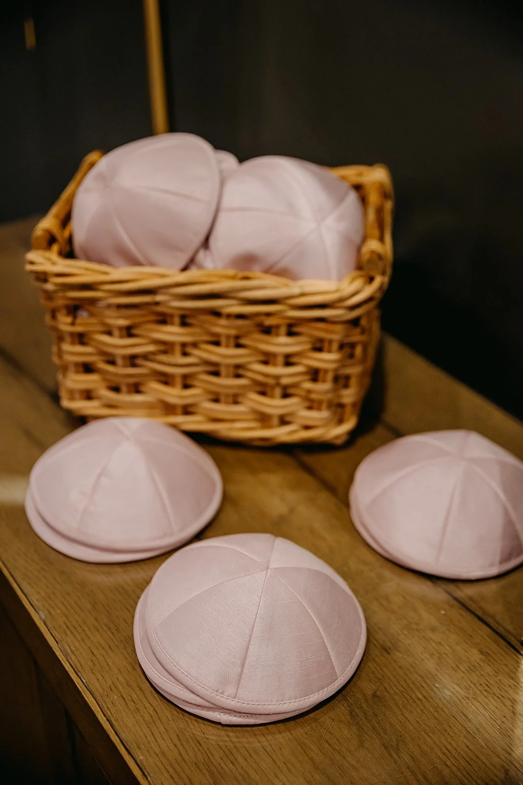 Tepfer Wedding 2023 (JPEG) (324 of 798).jpg