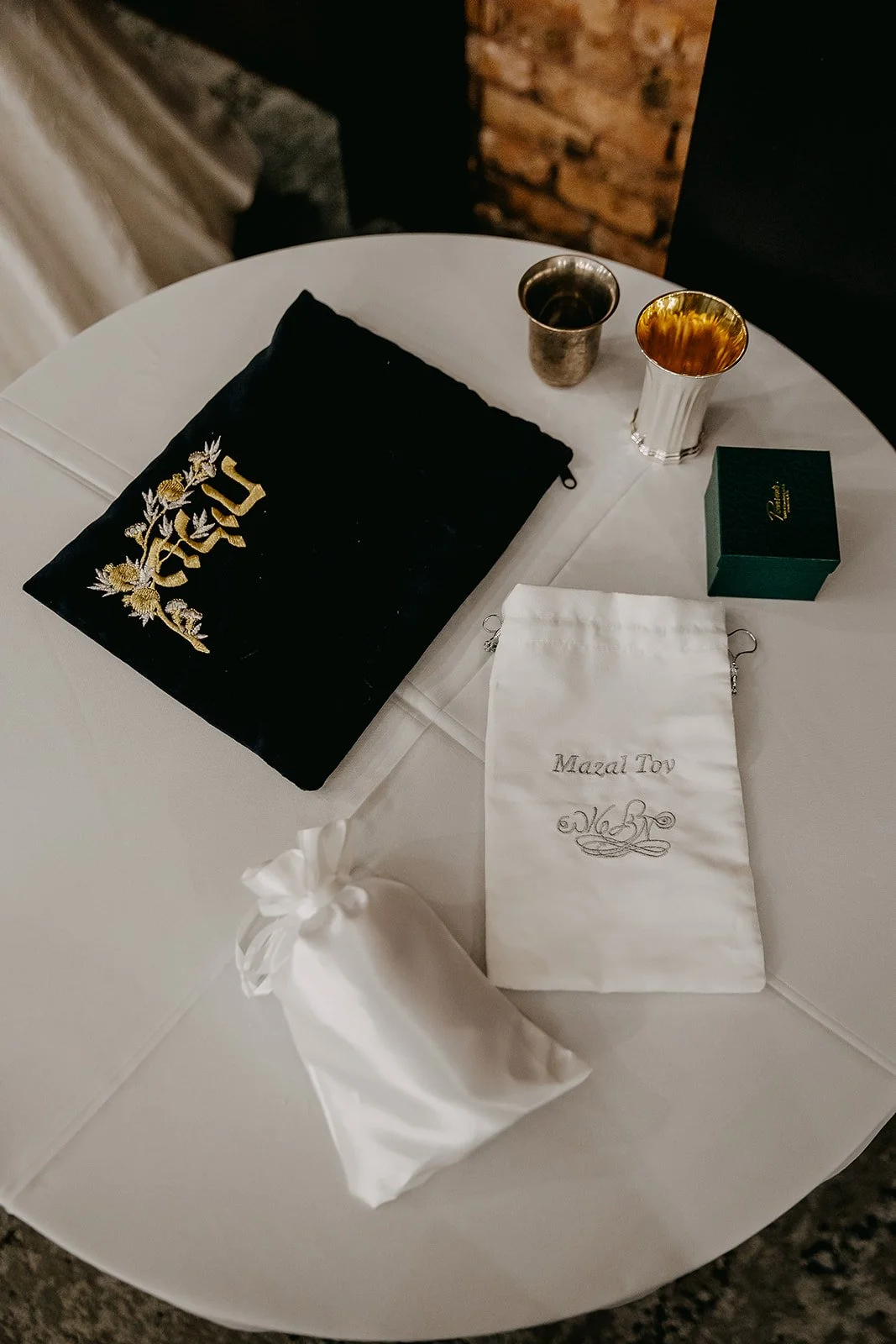 Tepfer Wedding 2023 (JPEG) (318 of 798).jpg