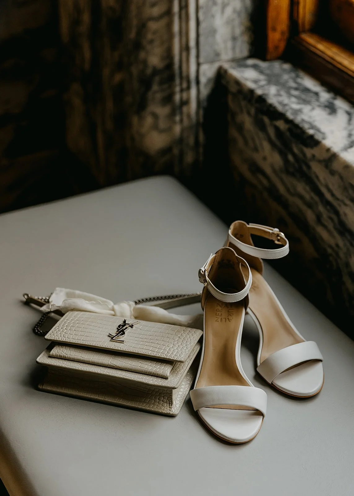 Tepfer Wedding 2023 (JPEG) (1 of 798).jpg