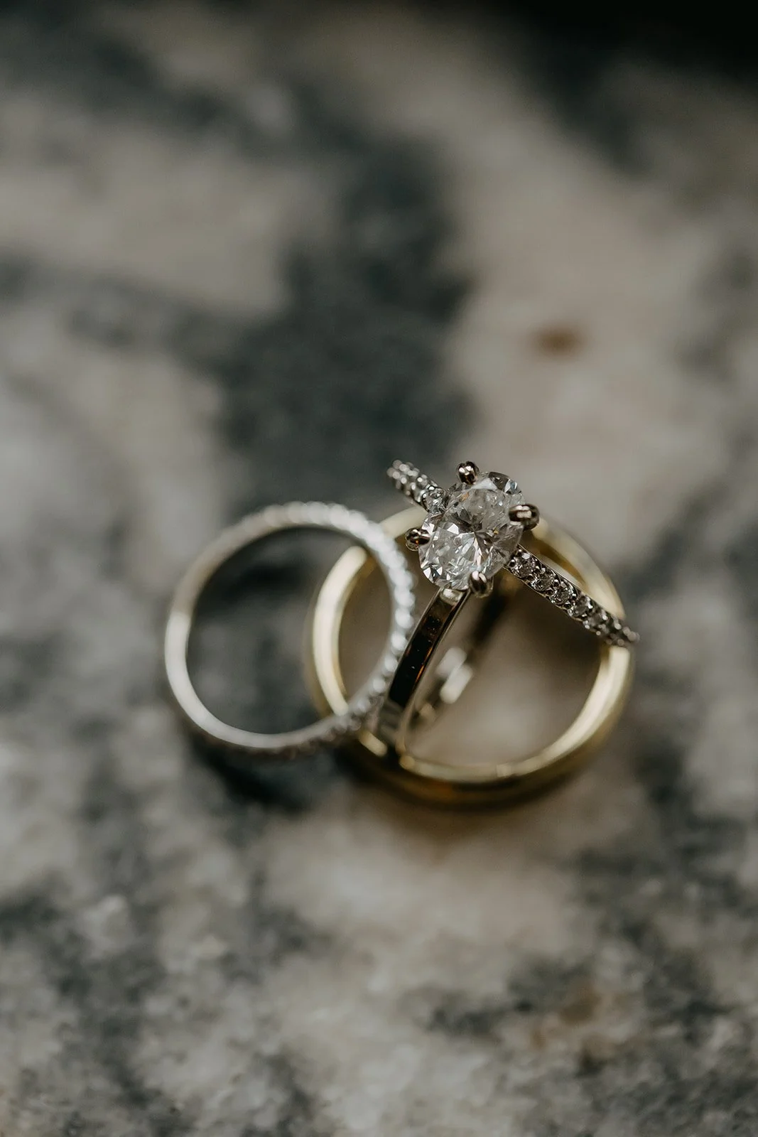 Tepfer Wedding 2023 (JPEG) (15 of 798).jpg