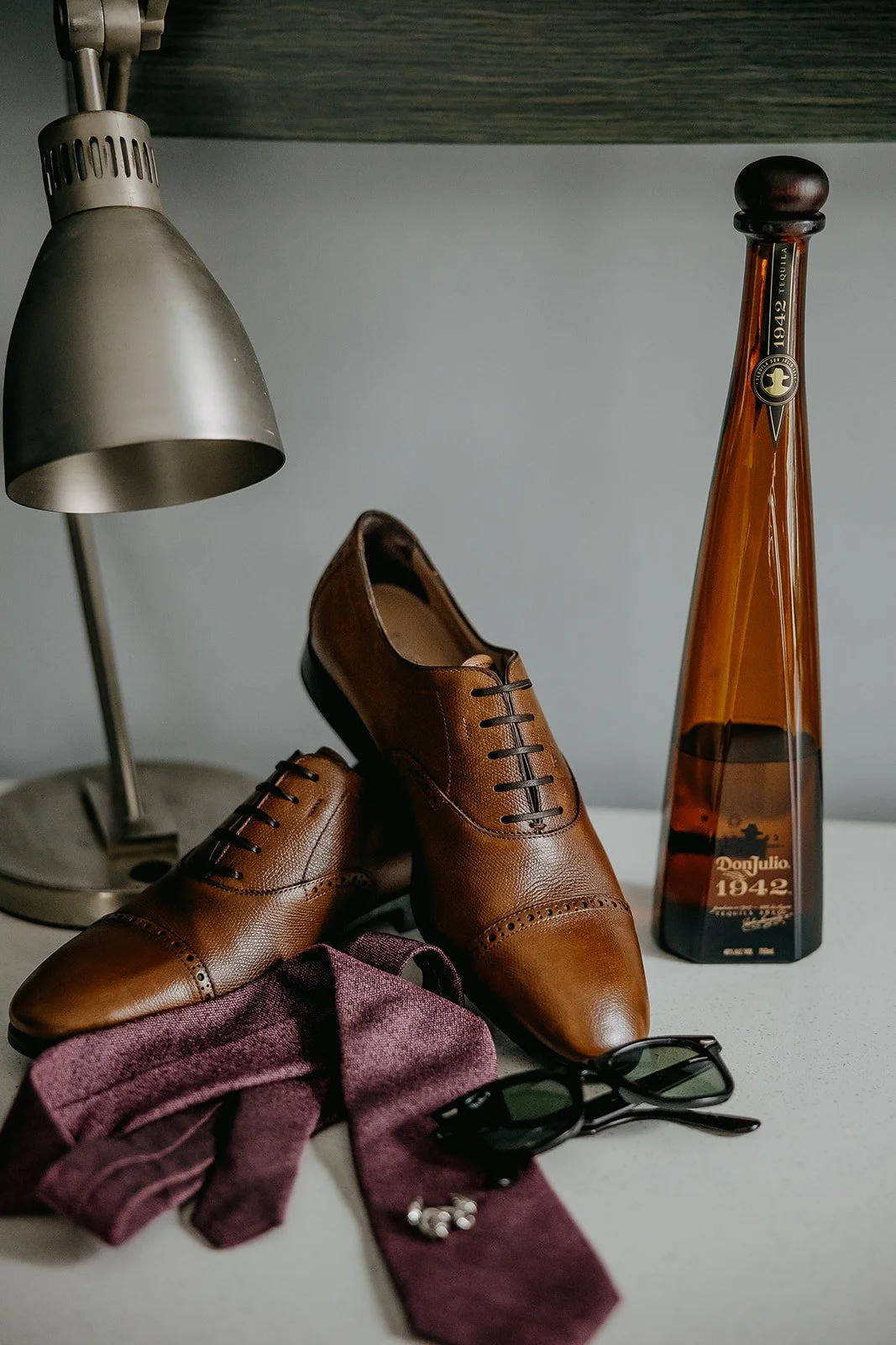 Tepfer Wedding 2023 (JPEG) (33 of 798).jpg