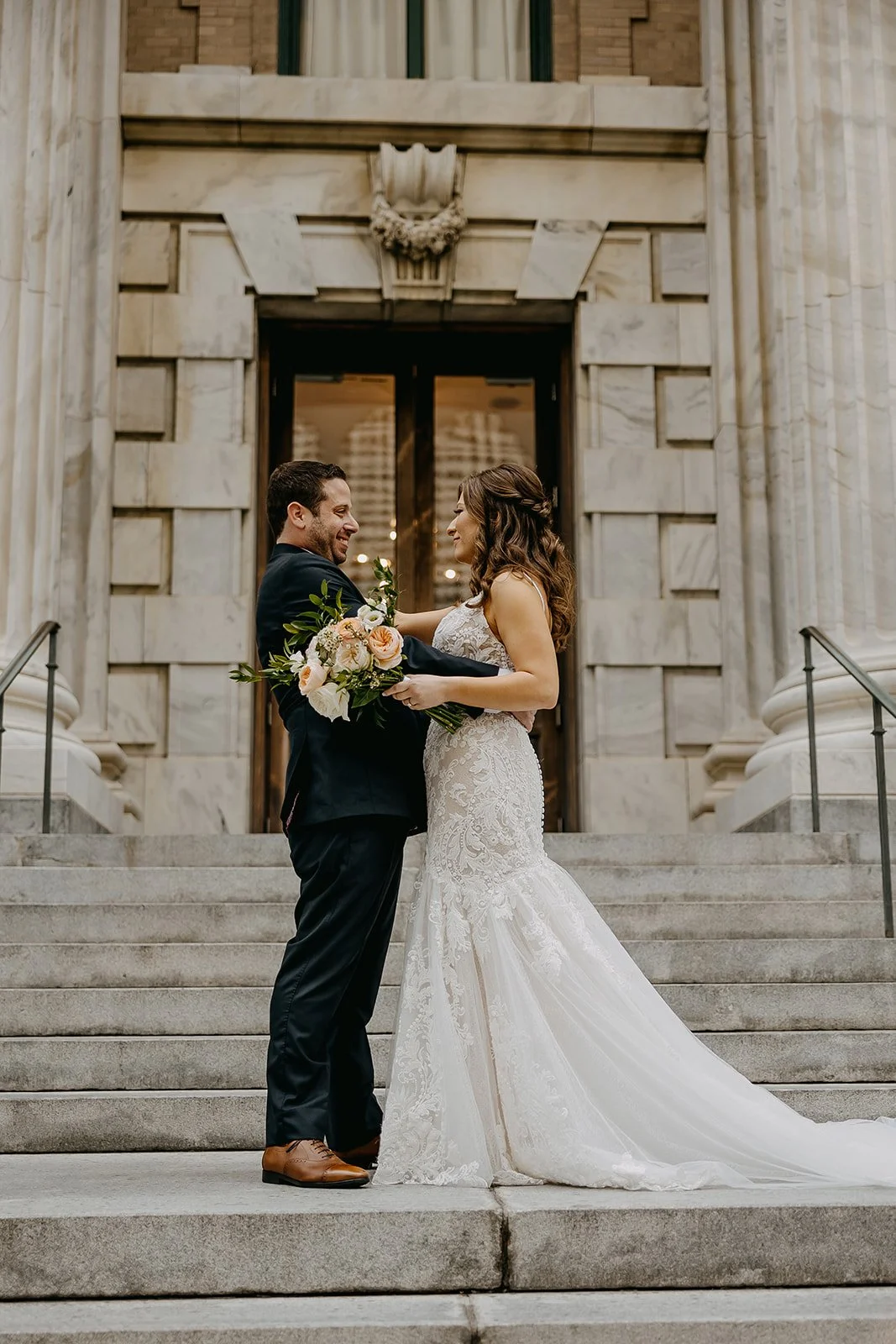 Tepfer Wedding 2023 (JPEG) (133 of 798).jpg