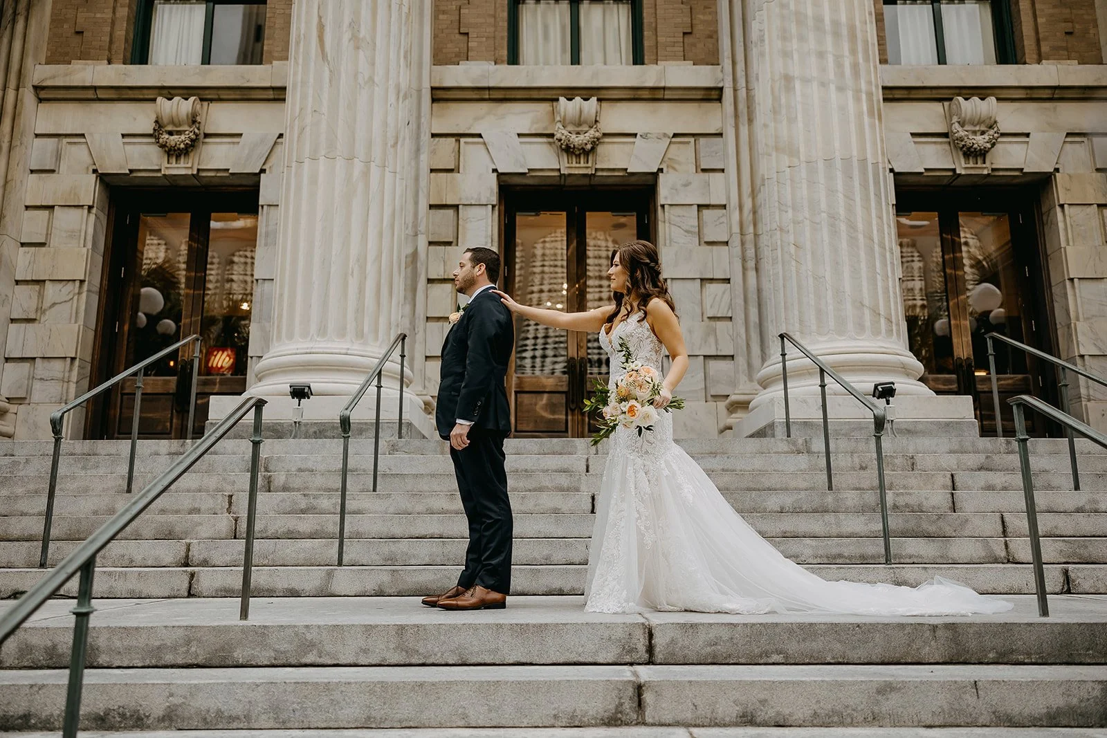 Tepfer Wedding 2023 (JPEG) (121 of 798).jpg