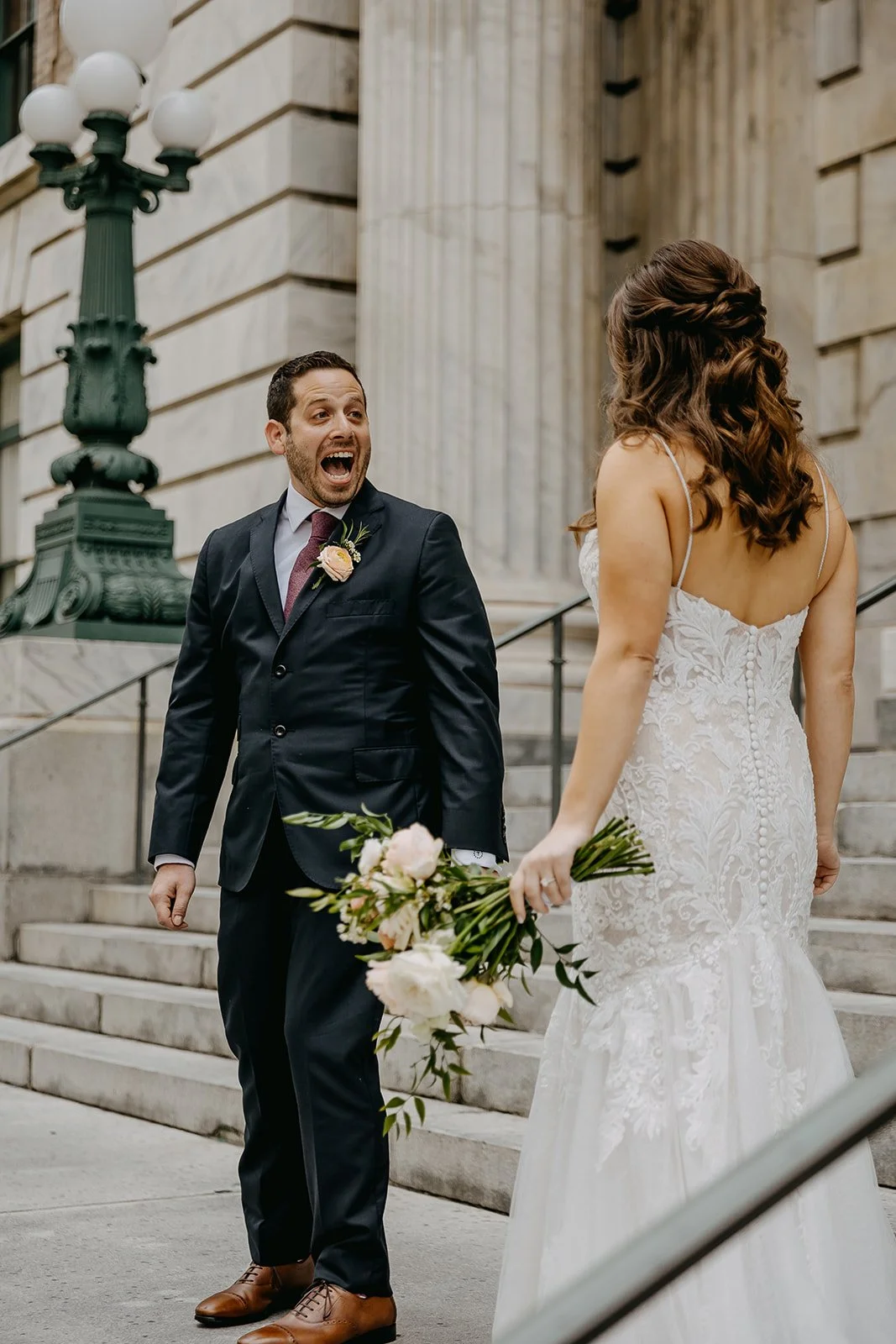 Tepfer Wedding 2023 (JPEG) (119 of 798).jpg