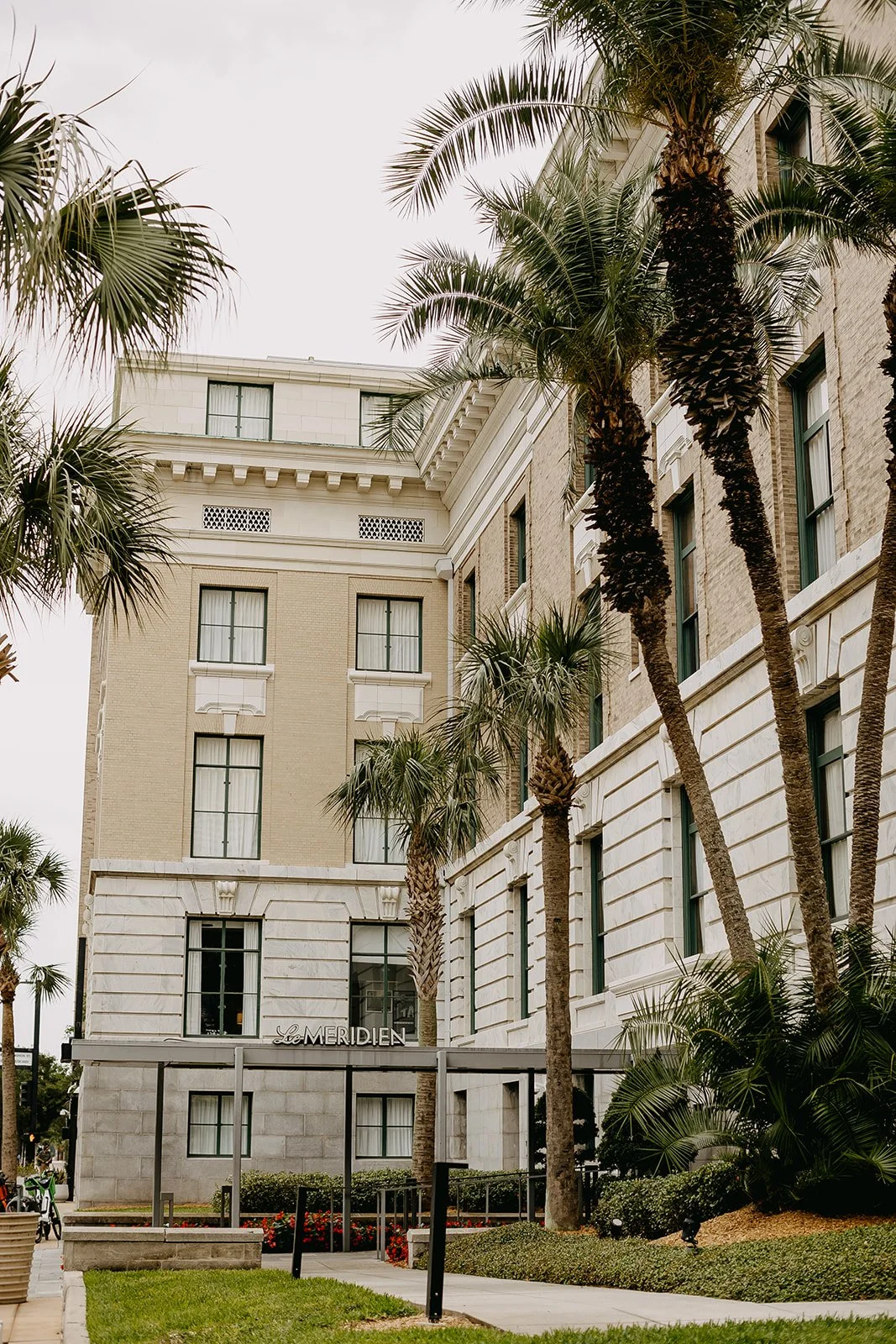 Tepfer Wedding 2023 (JPEG) (81 of 798).jpg