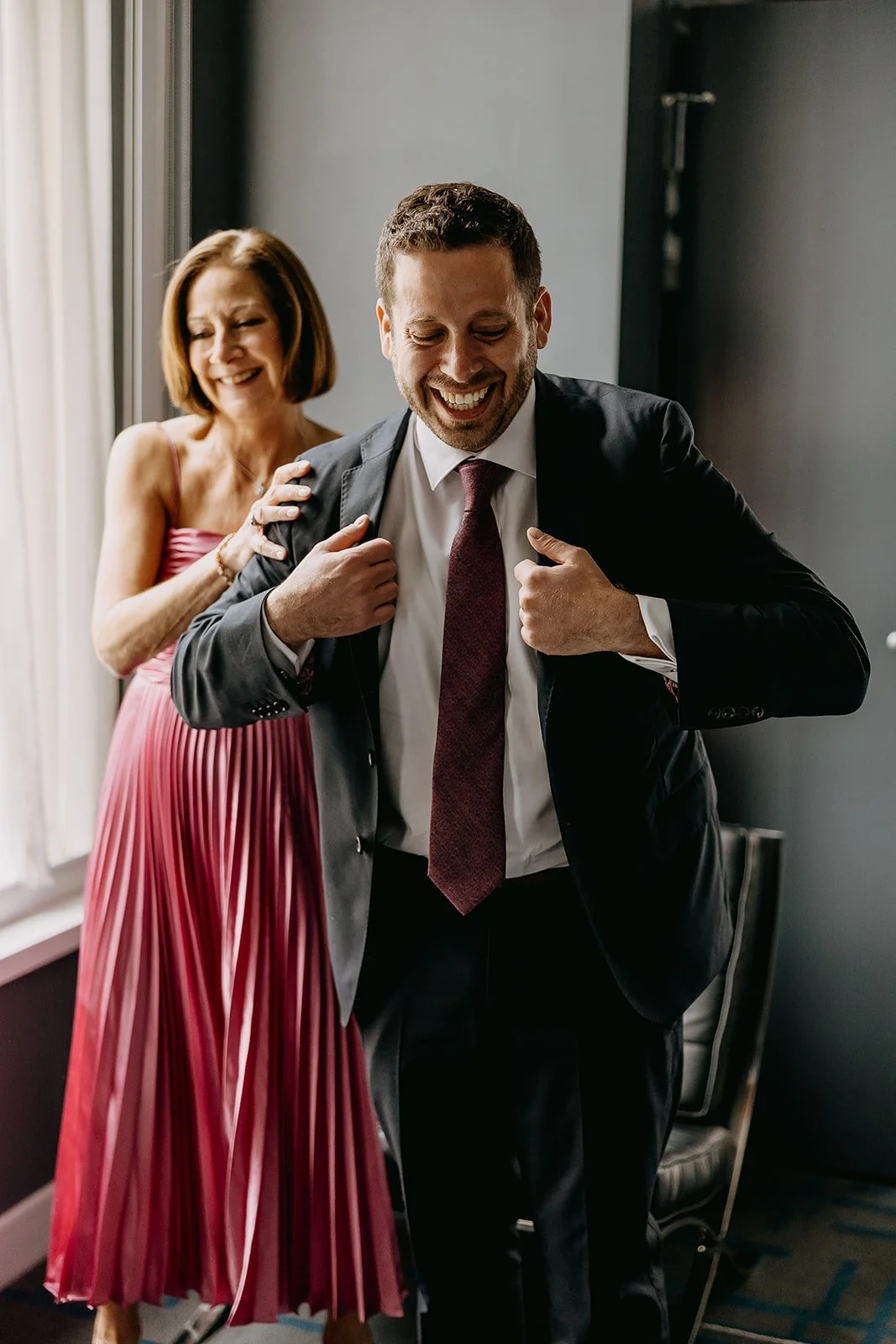 Tepfer Wedding 2023 (JPEG) (96 of 798).jpg