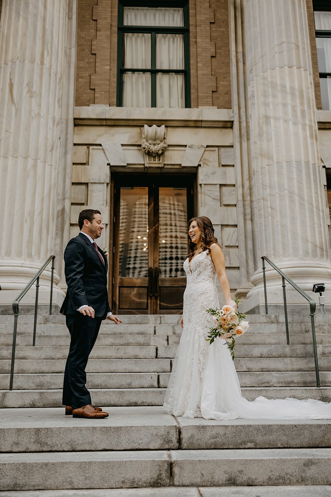 Tepfer Wedding 2023 (JPEG) (135 of 798).jpg