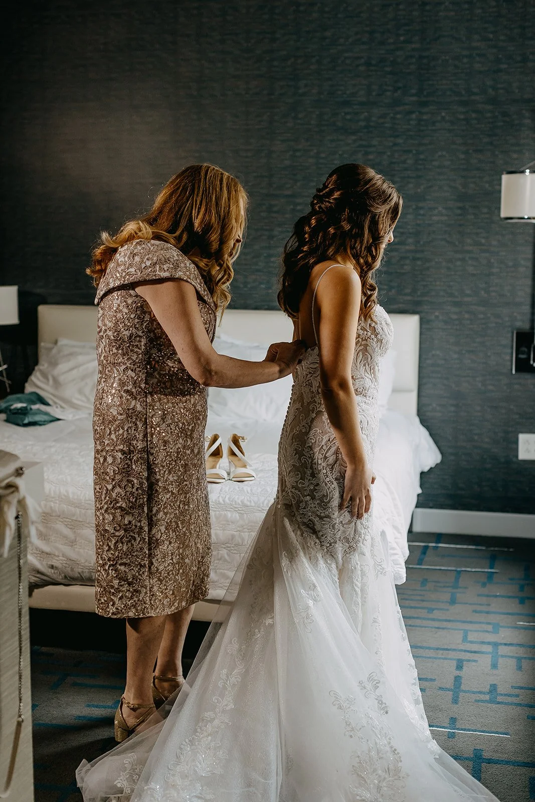 Tepfer Wedding 2023 (JPEG) (20 of 798).jpg