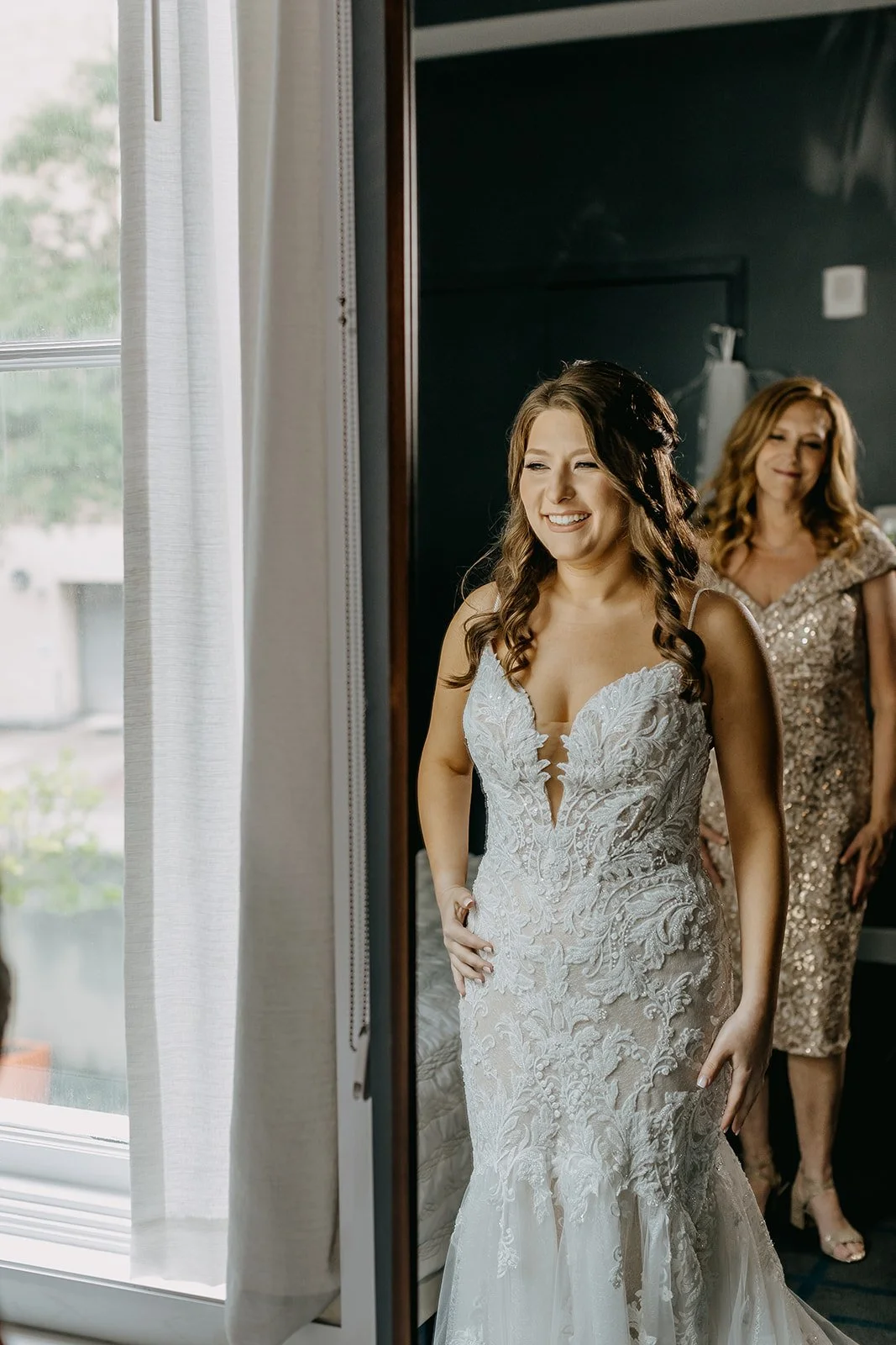 Tepfer Wedding 2023 (JPEG) (24 of 798).jpg