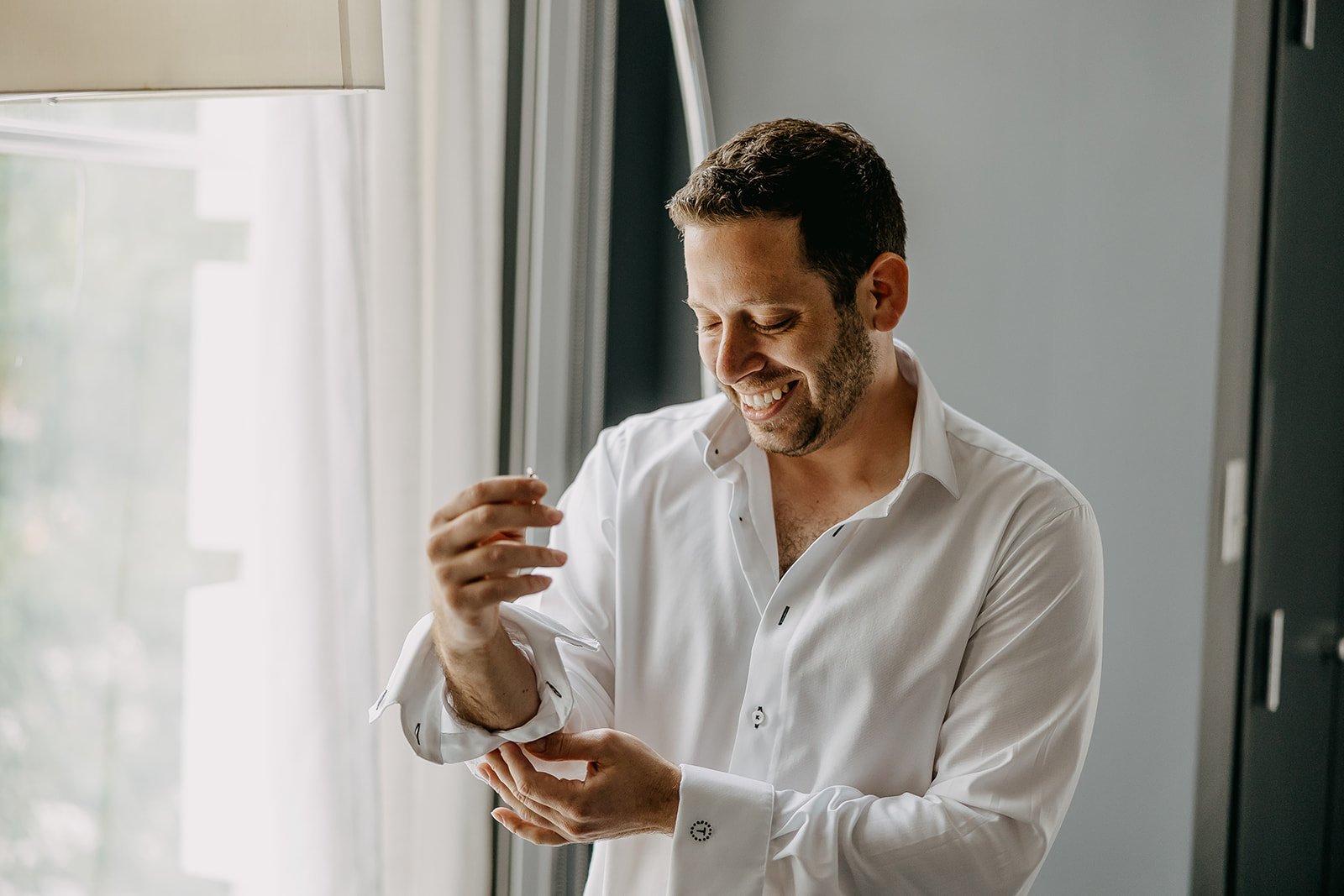 Tepfer Wedding 2023 (JPEG) (70 of 798).jpg