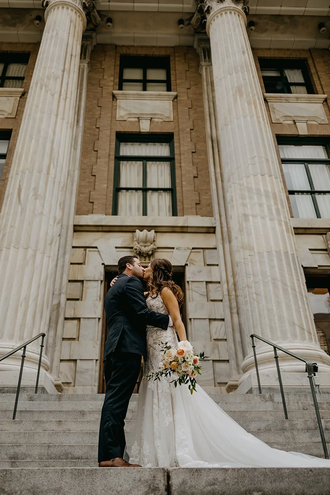 Tepfer Wedding 2023 (JPEG) (140 of 798).jpg