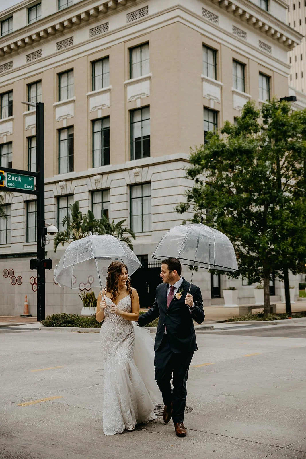 Tepfer Wedding 2023 (JPEG) (255 of 798).jpg