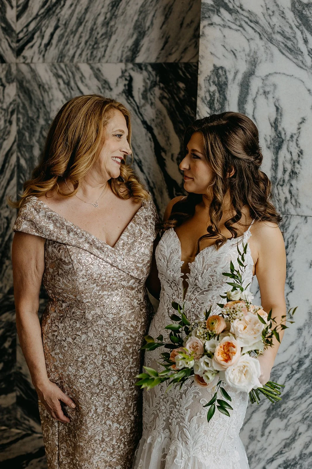 Tepfer Wedding 2023 (JPEG) (56 of 798).jpg