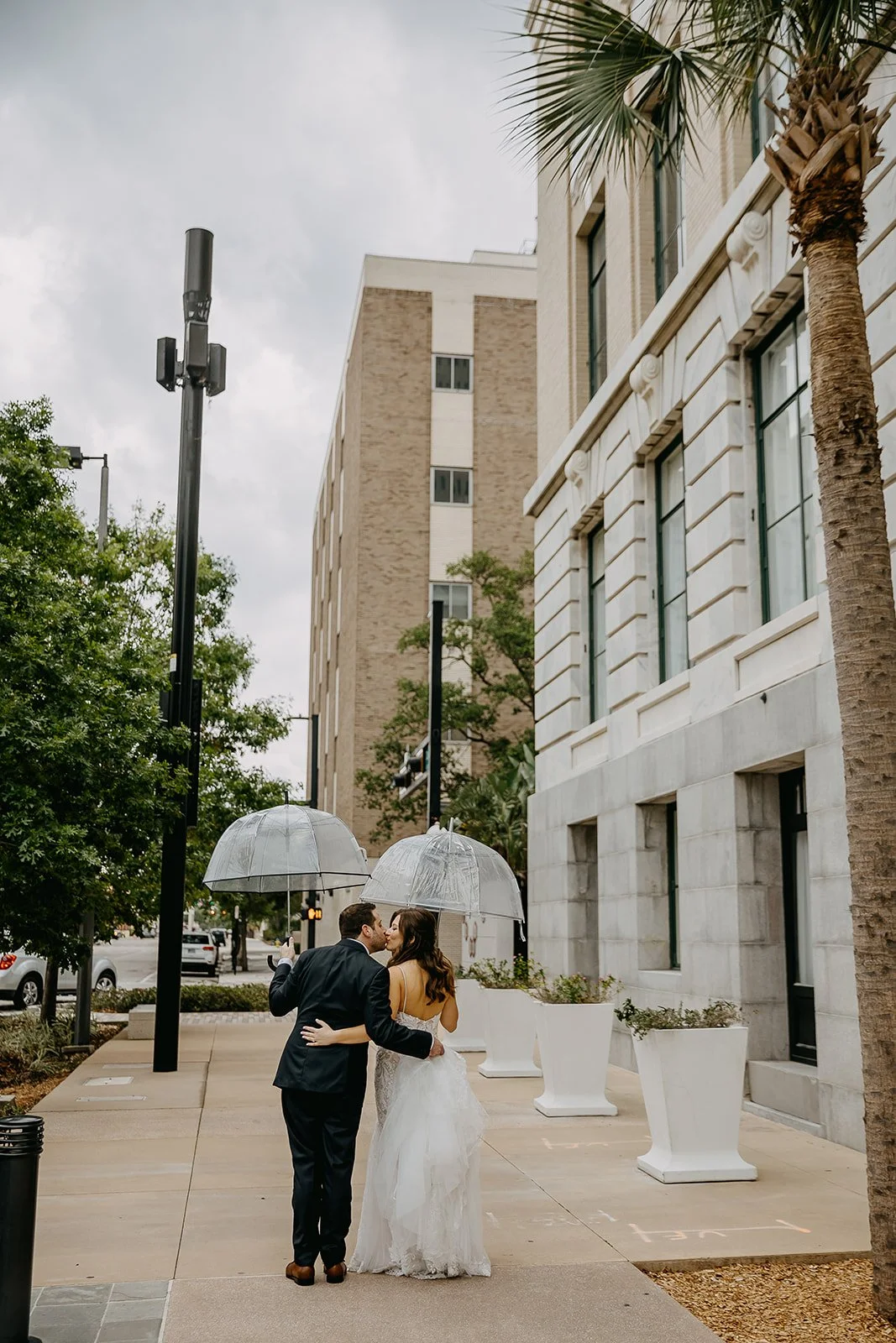 Tepfer Wedding 2023 (JPEG) (252 of 798).jpg