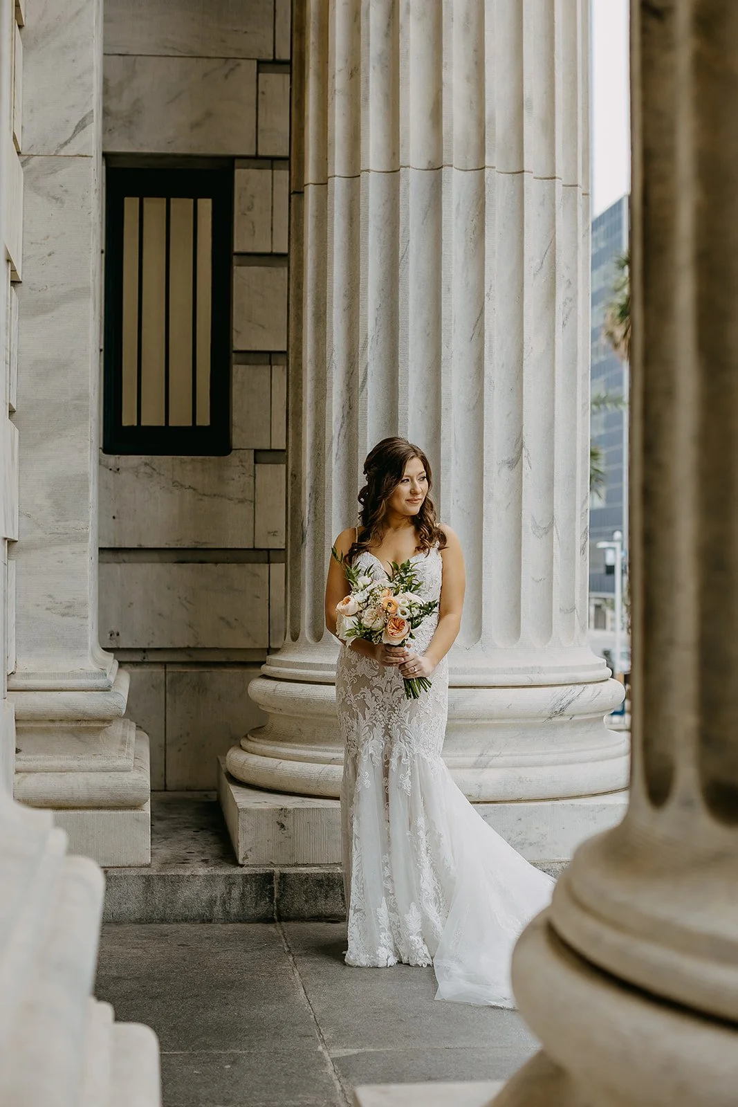 Tepfer Wedding 2023 (JPEG) (67 of 798).jpg