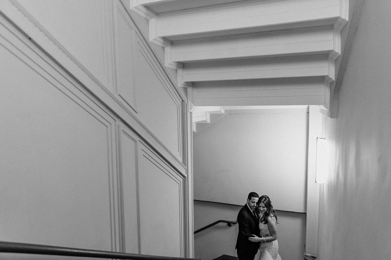 Tepfer Wedding 2023 (JPEG) (239 of 798).jpg