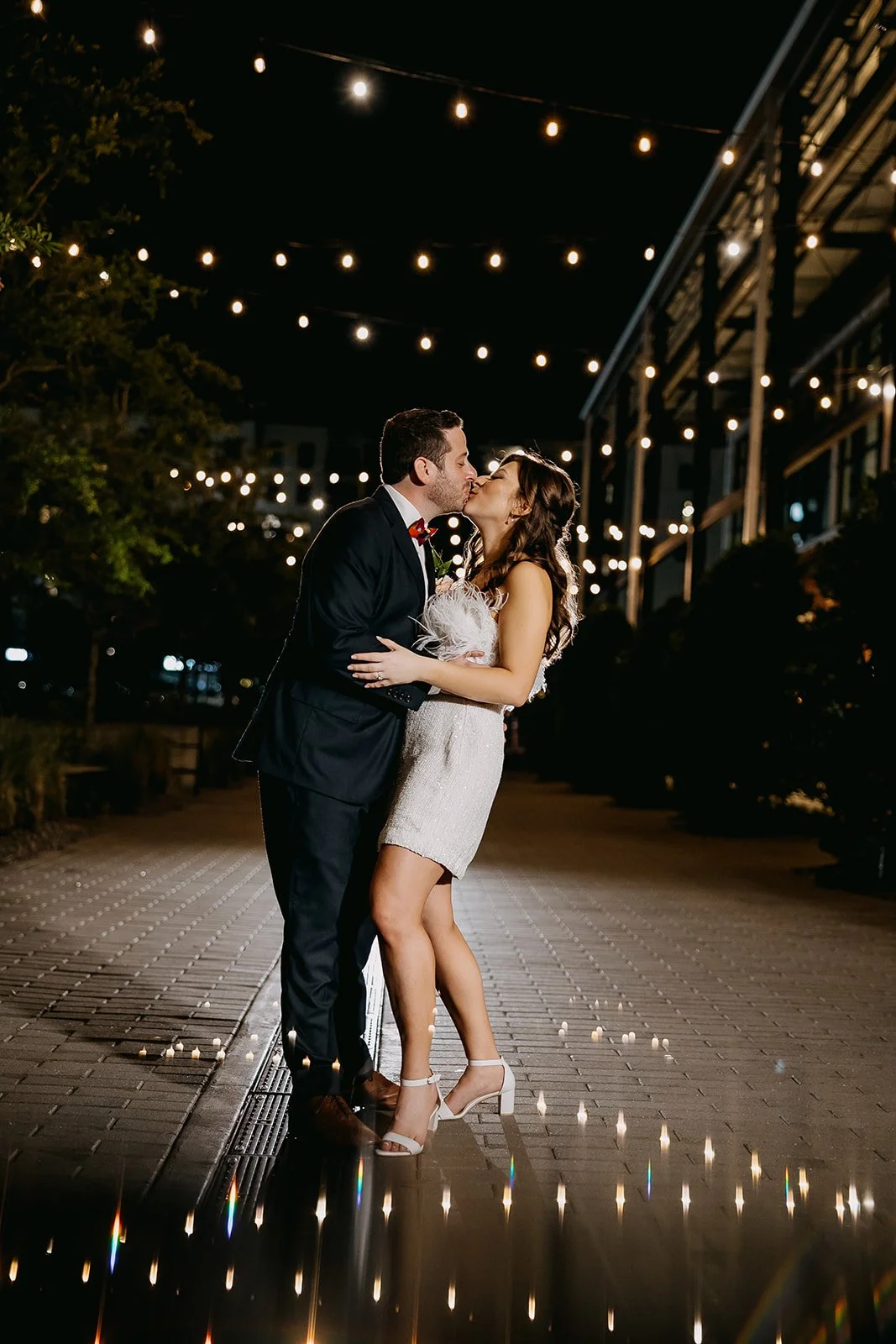 Tepfer Wedding 2023 (JPEG) (767 of 798).jpg