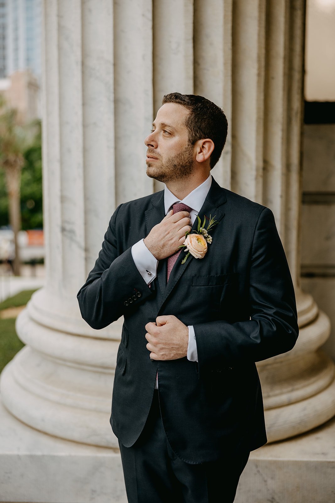 Tepfer Wedding 2023 (JPEG) (224 of 798).jpg