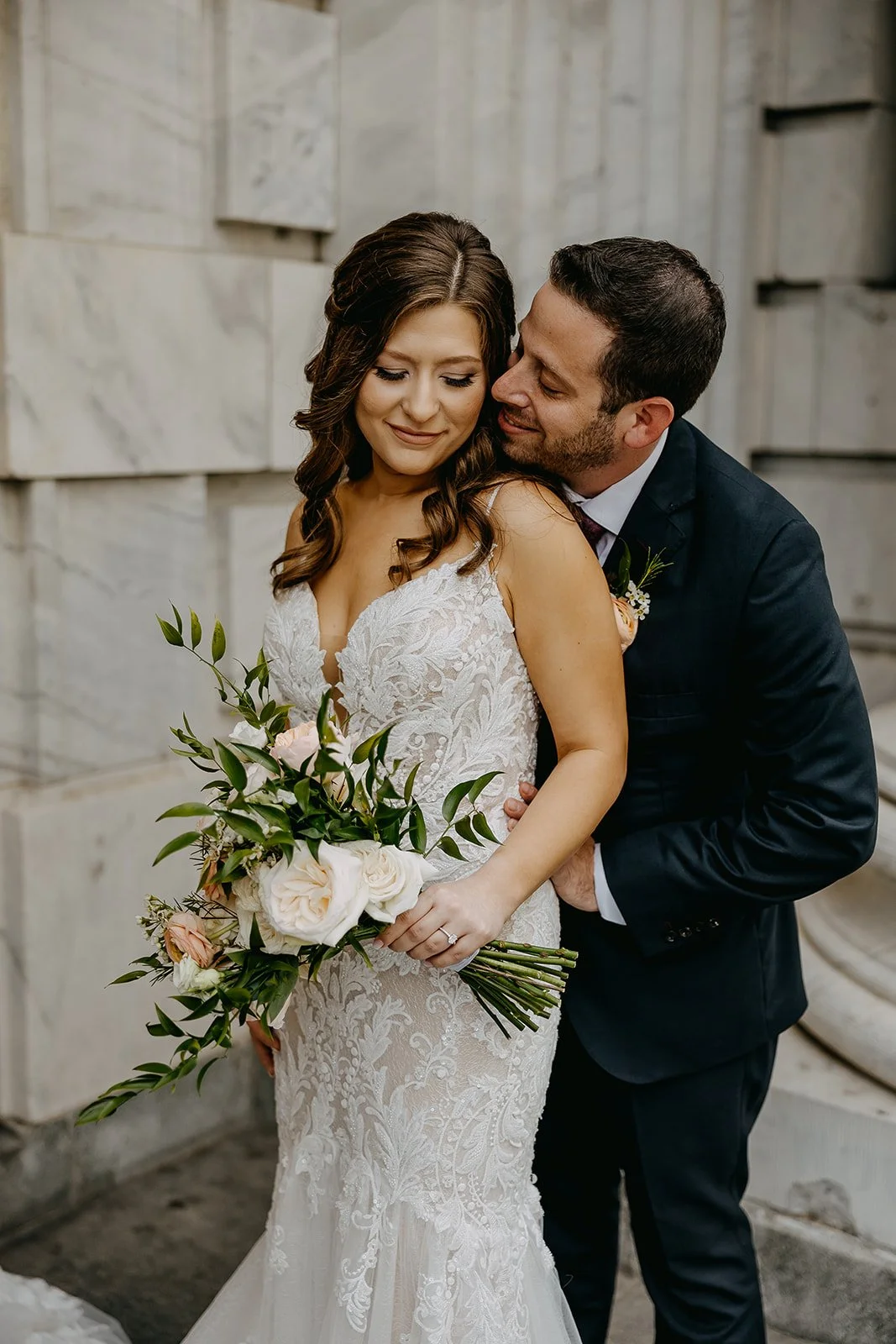 Tepfer Wedding 2023 (JPEG) (209 of 798).jpg