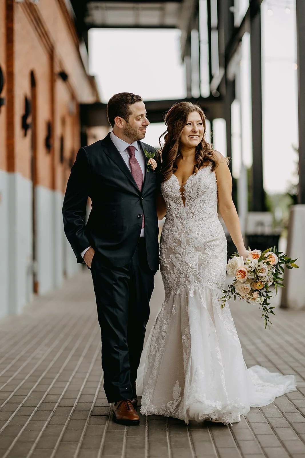 Tepfer Wedding 2023 (JPEG) (288 of 798).jpg