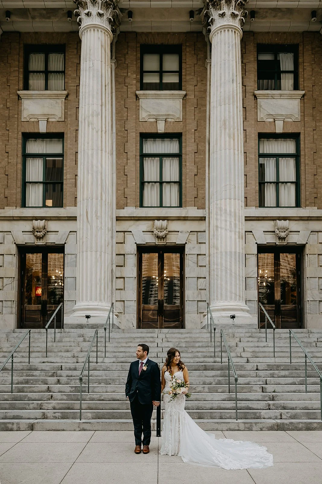 Tepfer Wedding 2023 (JPEG) (220 of 798).jpg