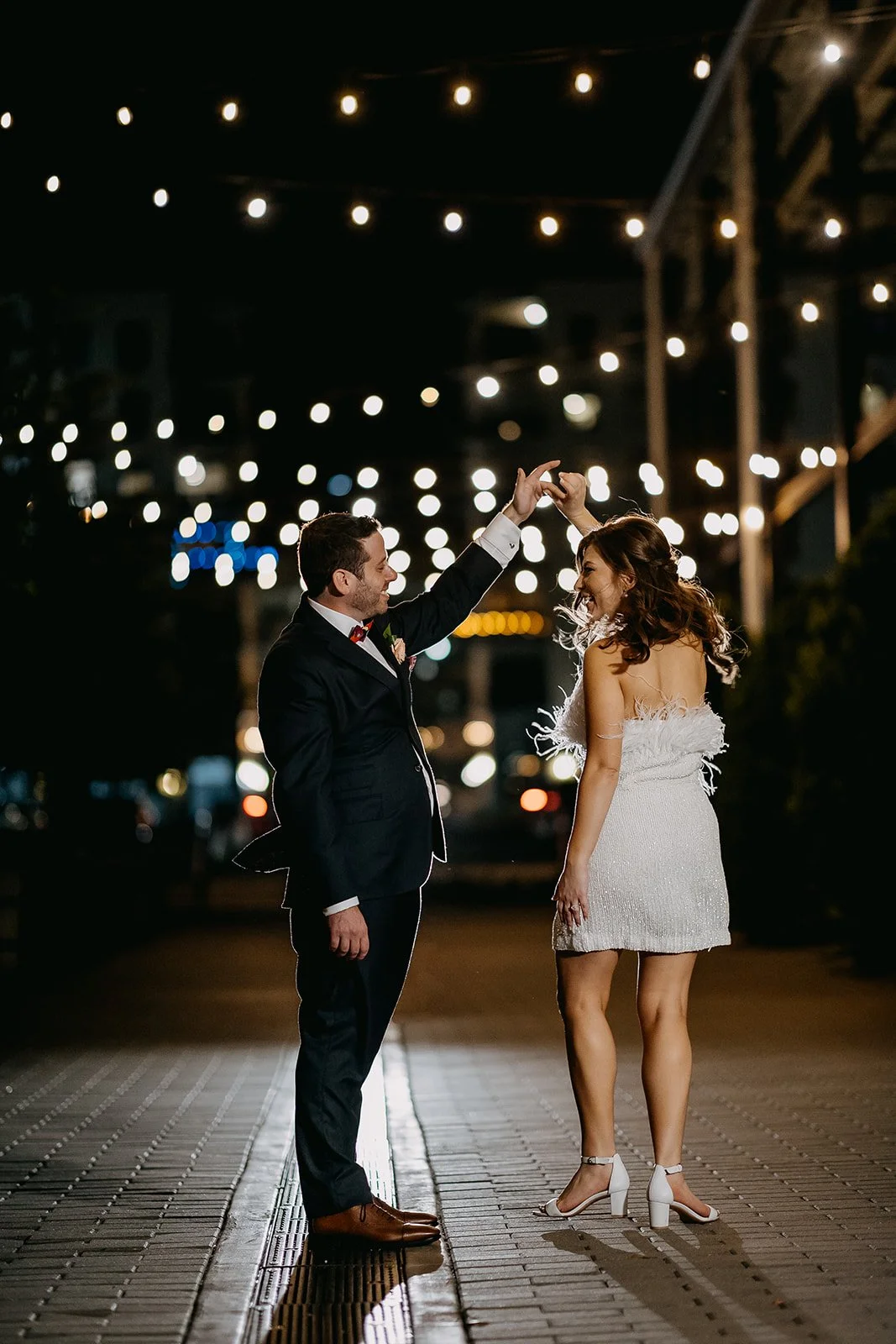 Tepfer Wedding 2023 (JPEG) (753 of 798).jpg