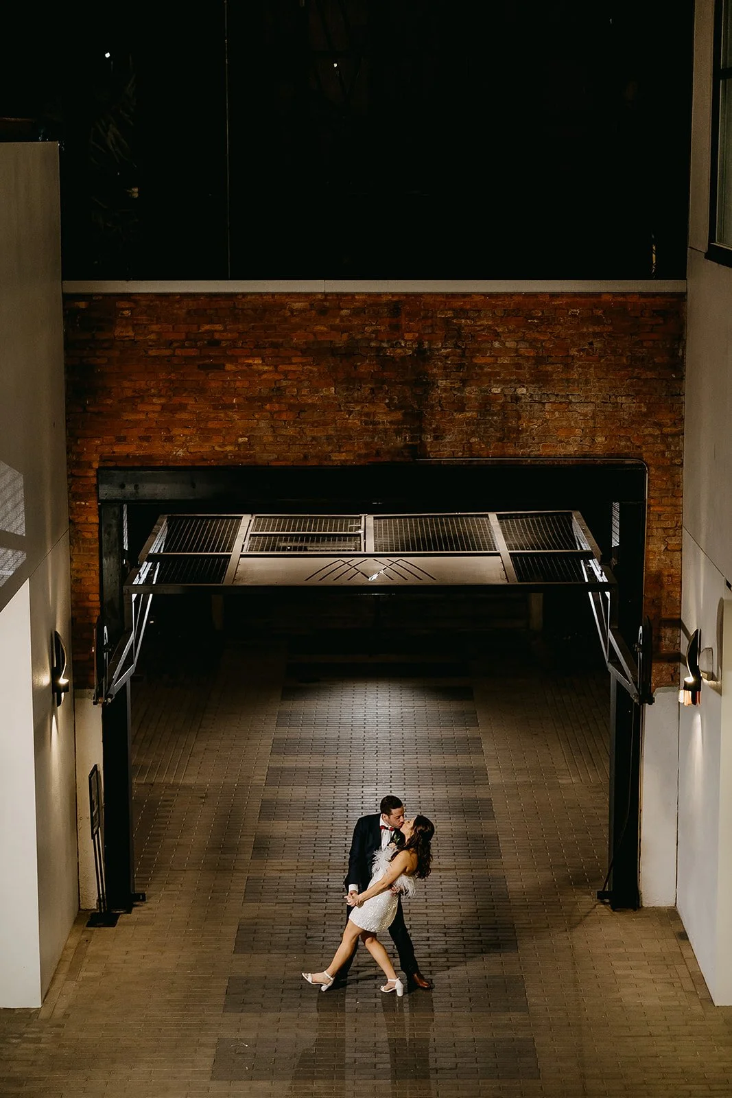 Tepfer Wedding 2023 (JPEG) (751 of 798).jpg