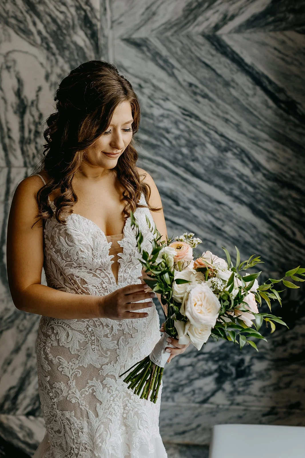 Tepfer Wedding 2023 (JPEG) (40 of 798).jpg