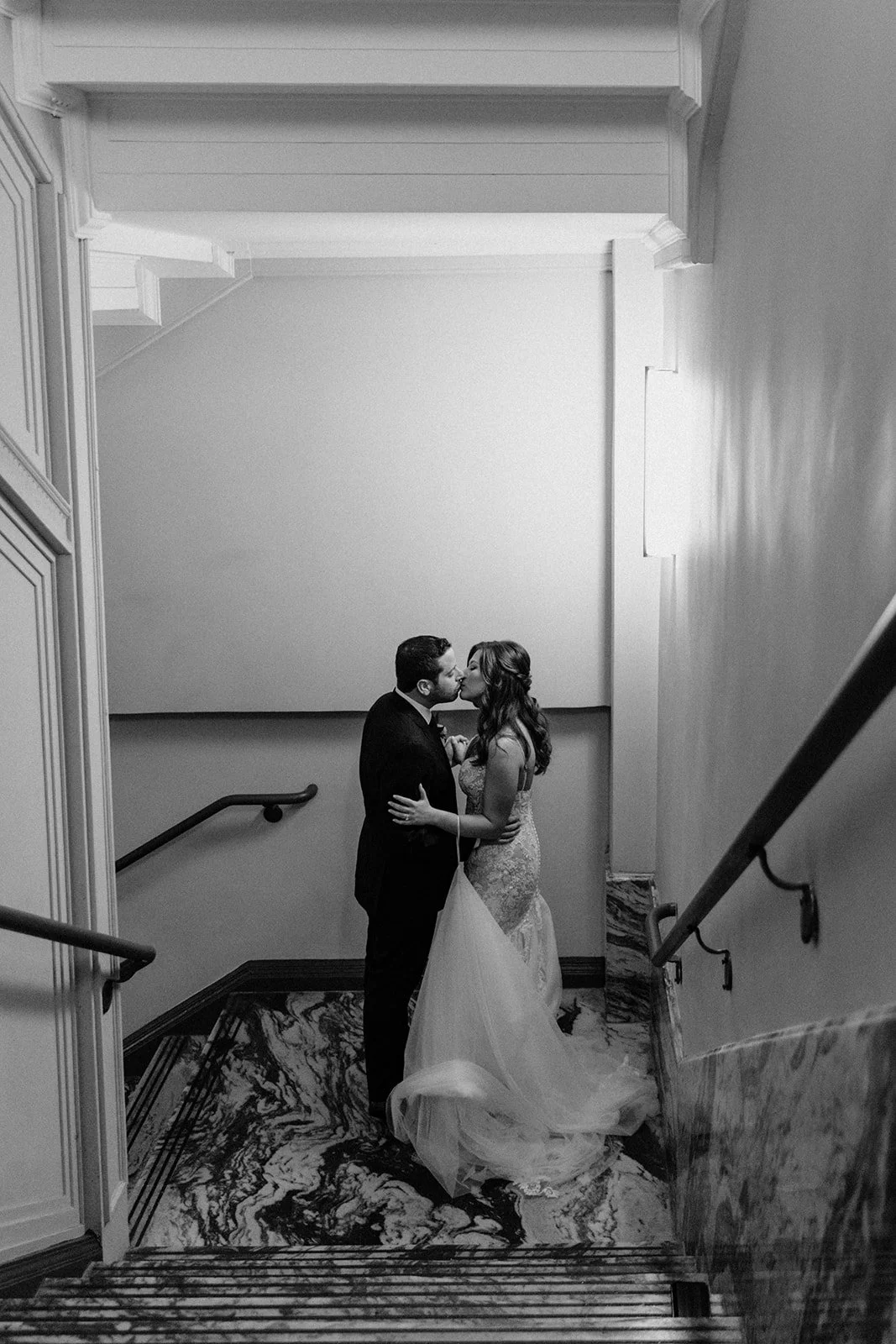 Tepfer Wedding 2023 (JPEG) (235 of 798).jpg