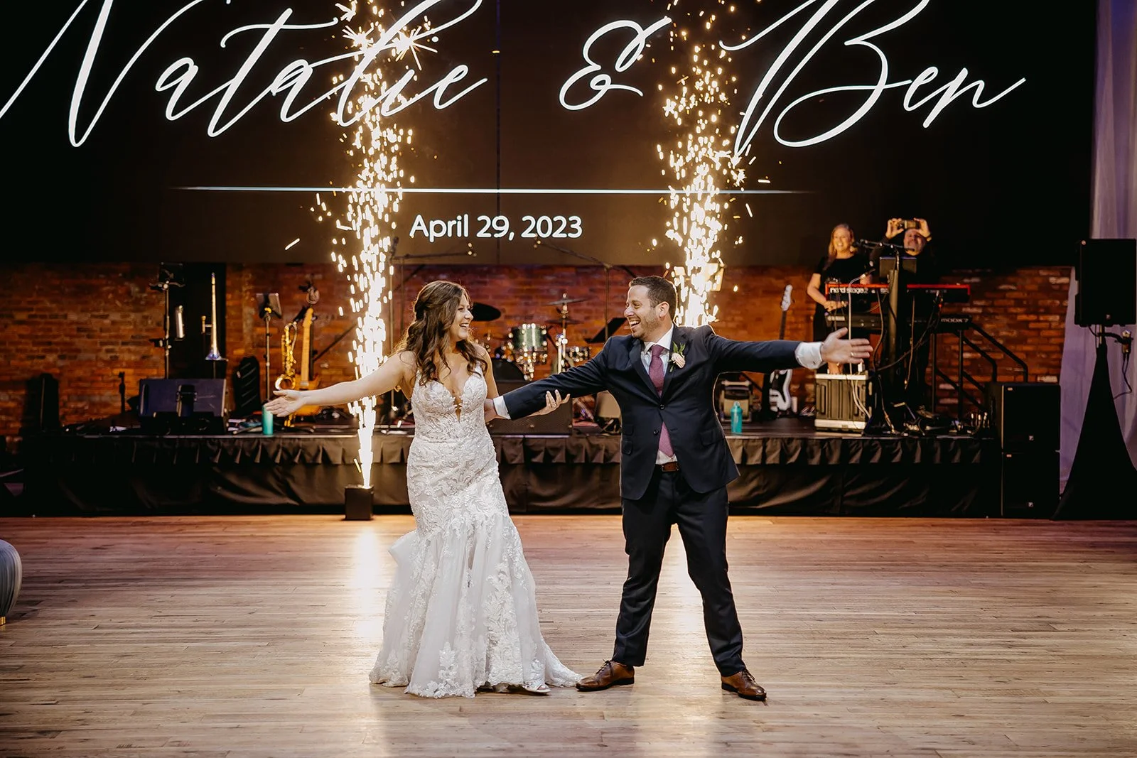 Tepfer Wedding 2023 (JPEG) (554 of 798).jpg