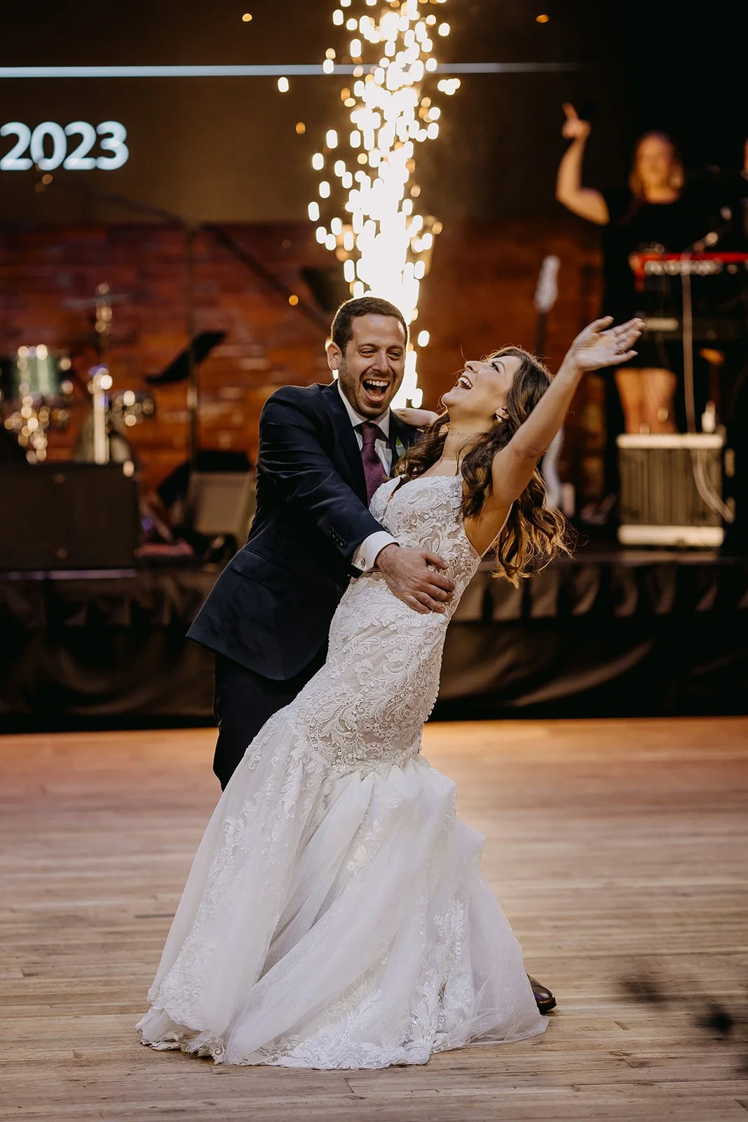 Tepfer Wedding 2023 (JPEG) (562 of 798).jpg